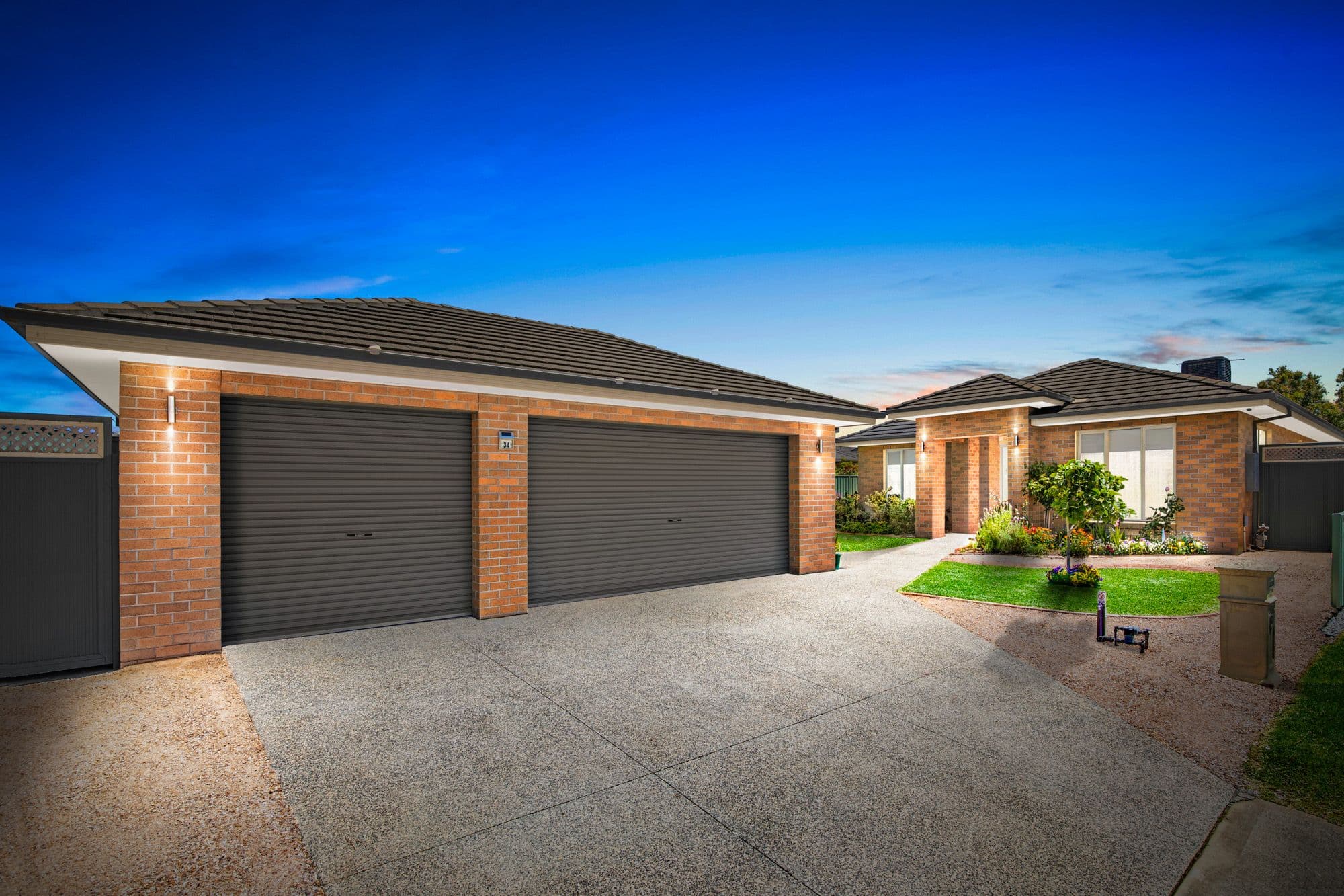 34 Aldridge Road, Wyndham Vale VIC 3024, Wyndham Vale - Image 1