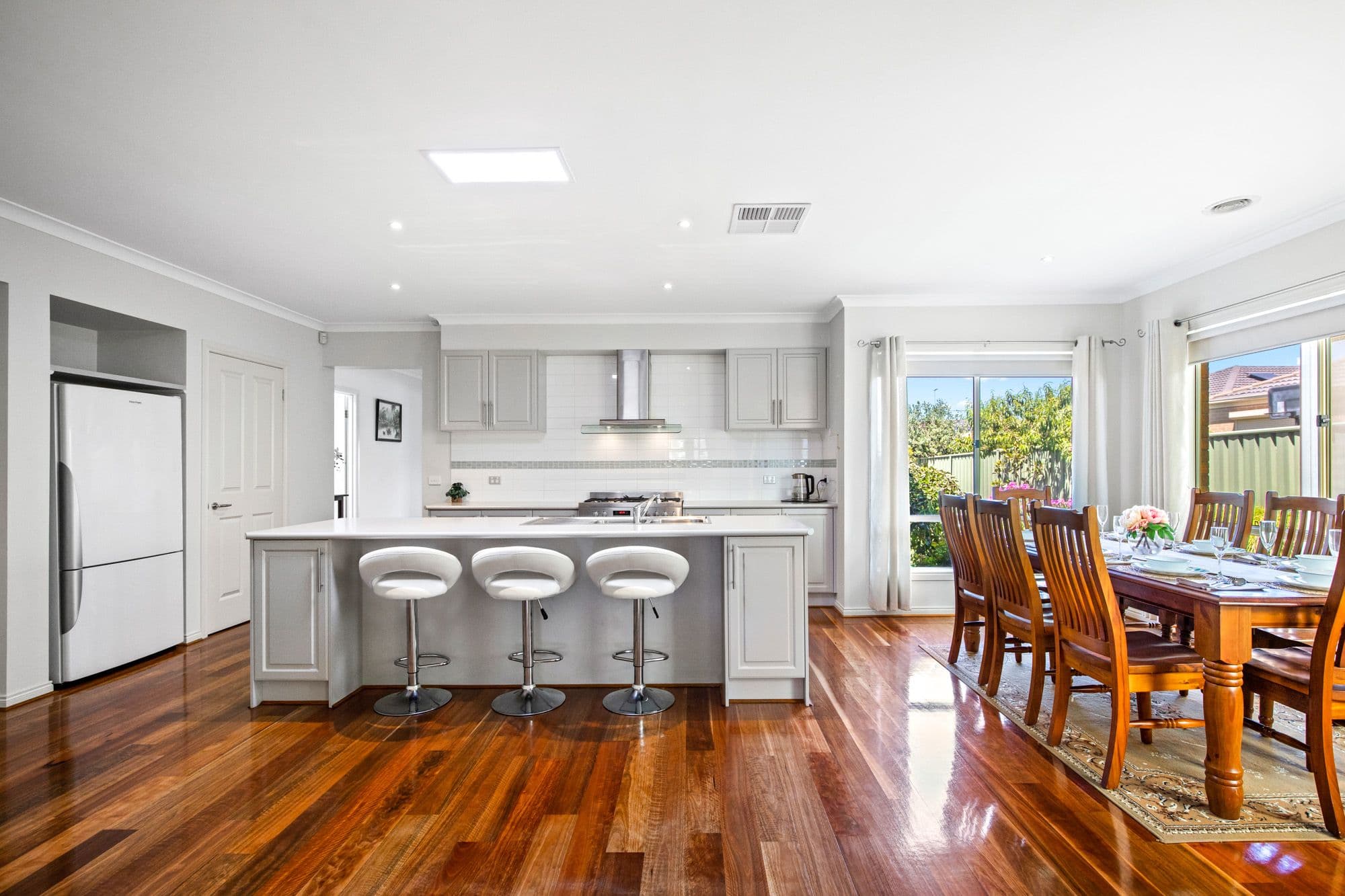 34 Aldridge Road, Wyndham Vale VIC 3024, Wyndham Vale - Thumbnail 4
