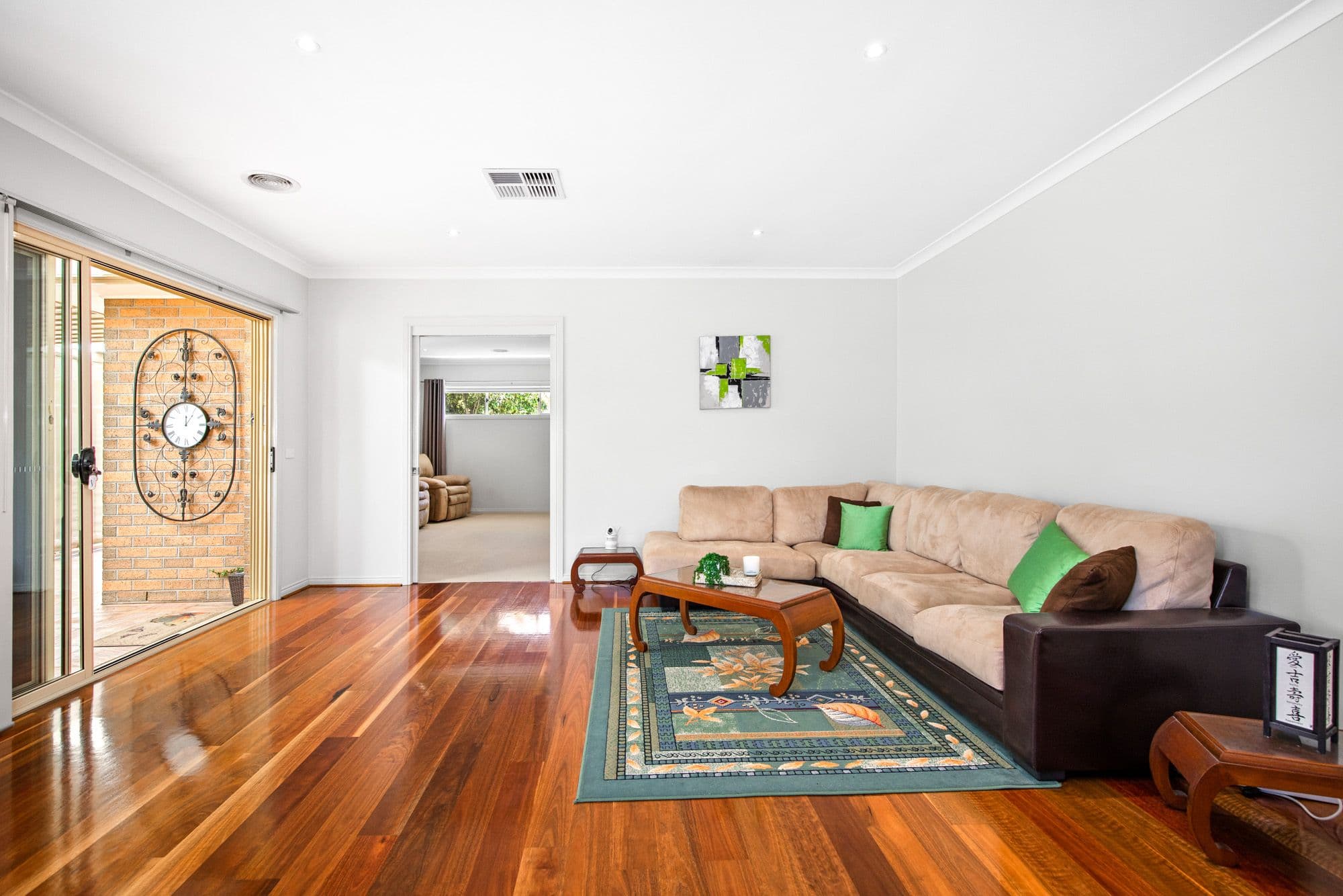 34 Aldridge Road, Wyndham Vale VIC 3024, Wyndham Vale - Thumbnail 5