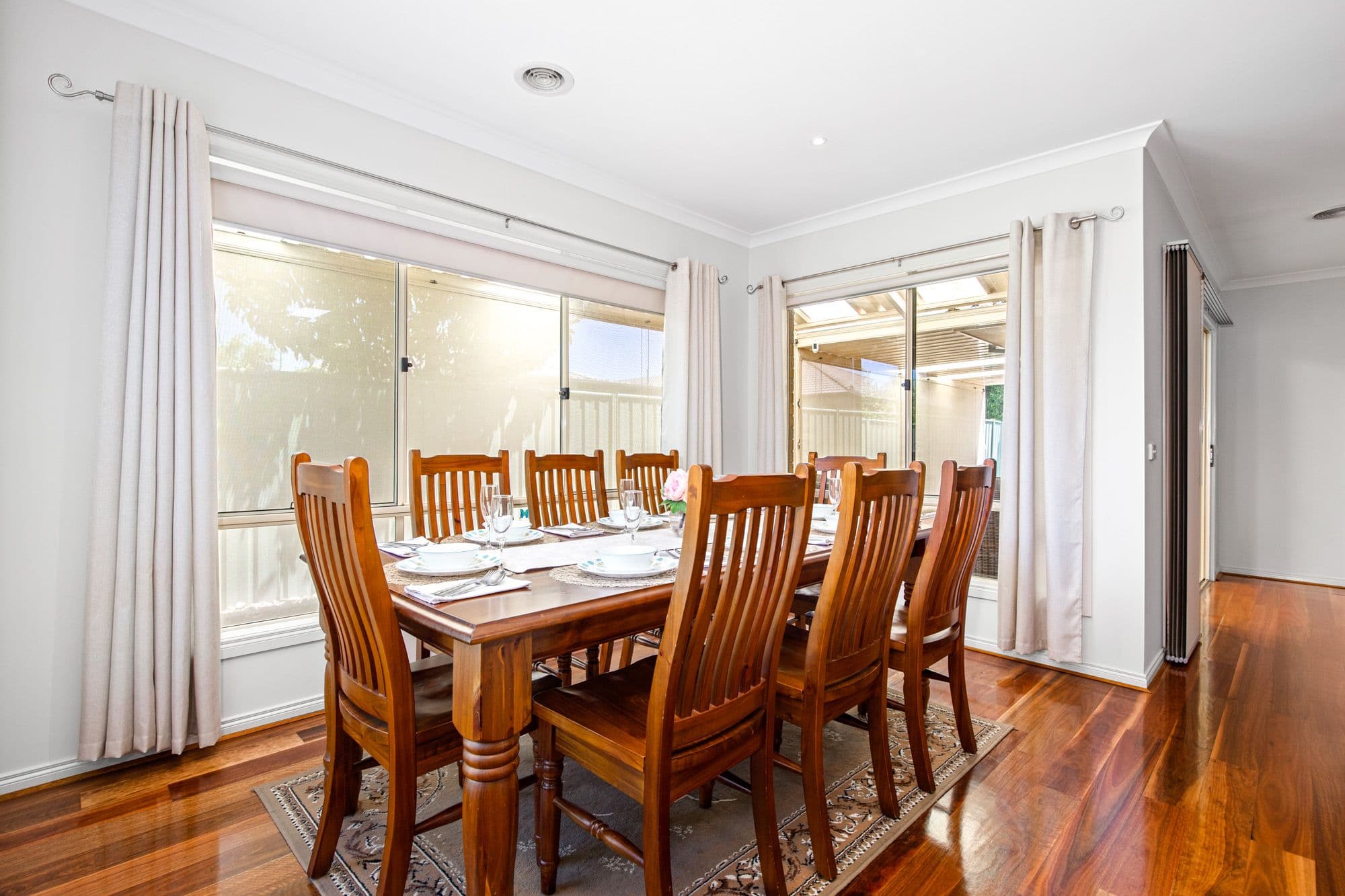 34 Aldridge Road, Wyndham Vale VIC 3024, Wyndham Vale - Thumbnail 6