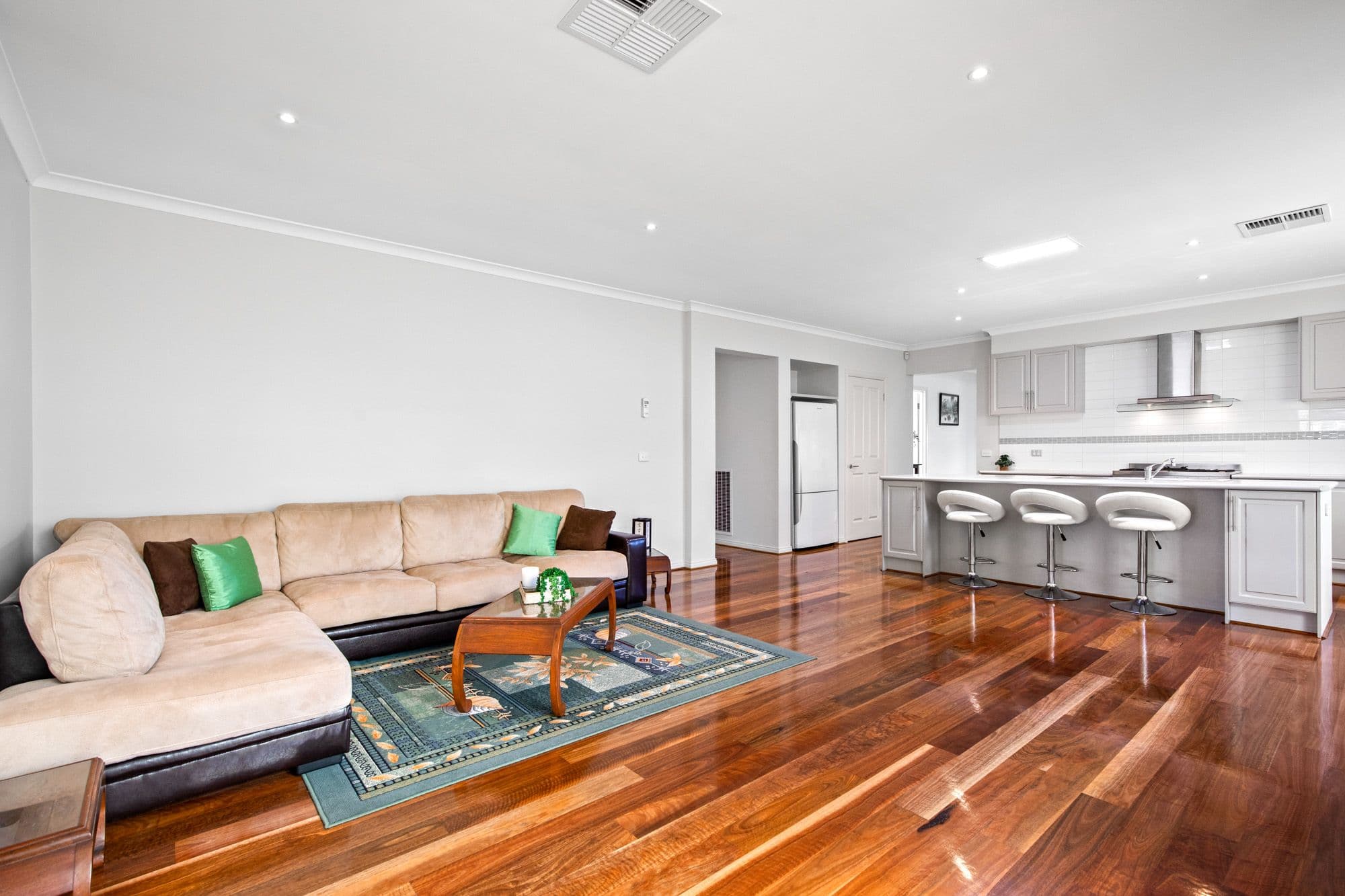 34 Aldridge Road, Wyndham Vale VIC 3024, Wyndham Vale - Thumbnail 7