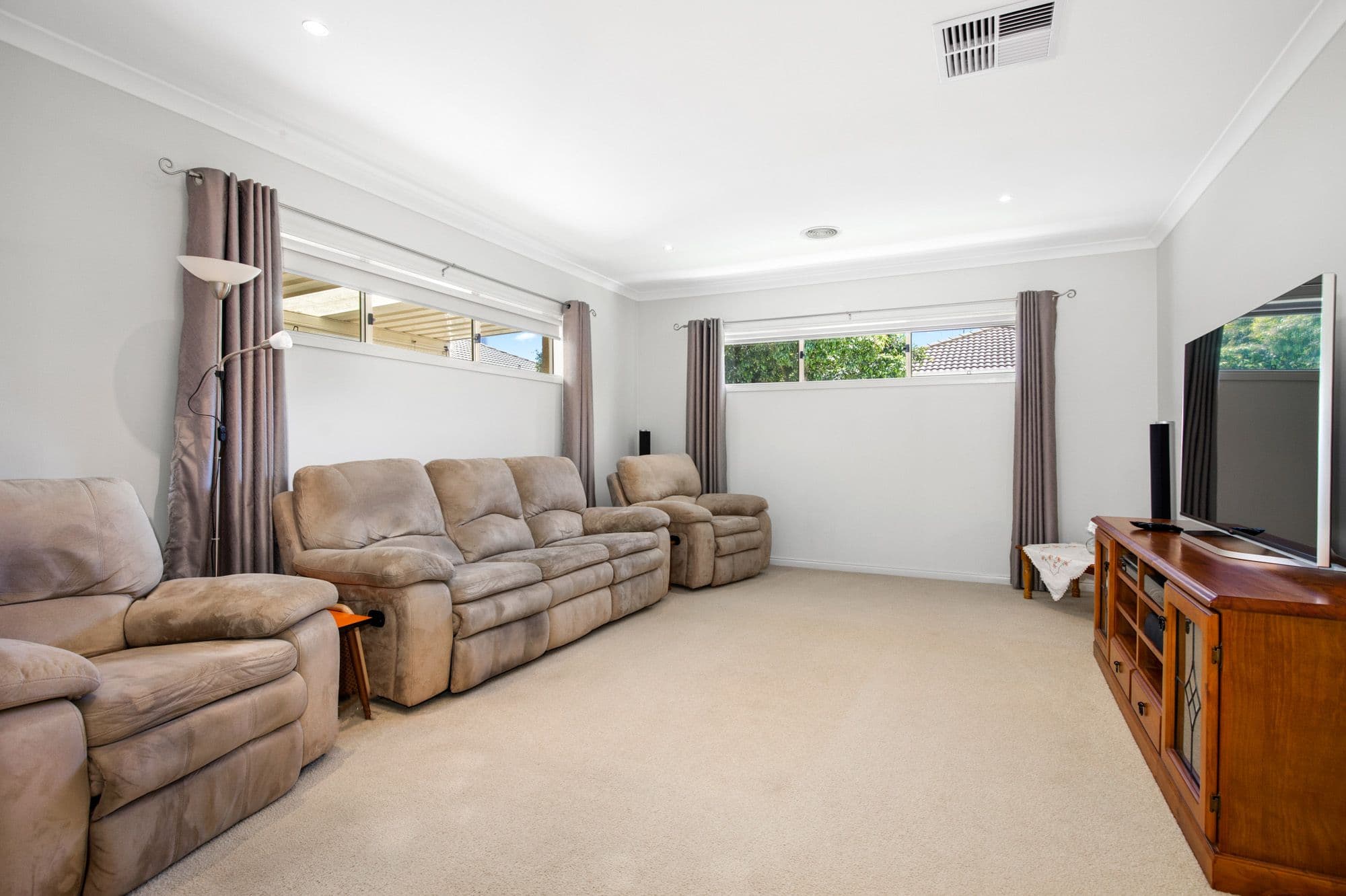 34 Aldridge Road, Wyndham Vale VIC 3024, Wyndham Vale - Thumbnail 8