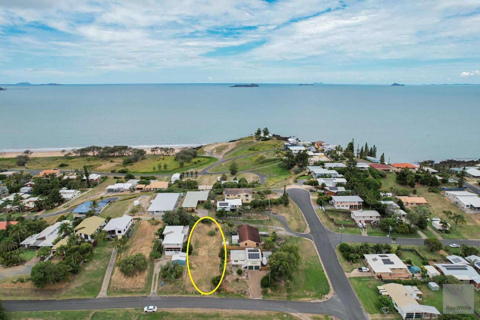 65 Higson Street, Emu Park QLD 4710, Emu Park - Image 1