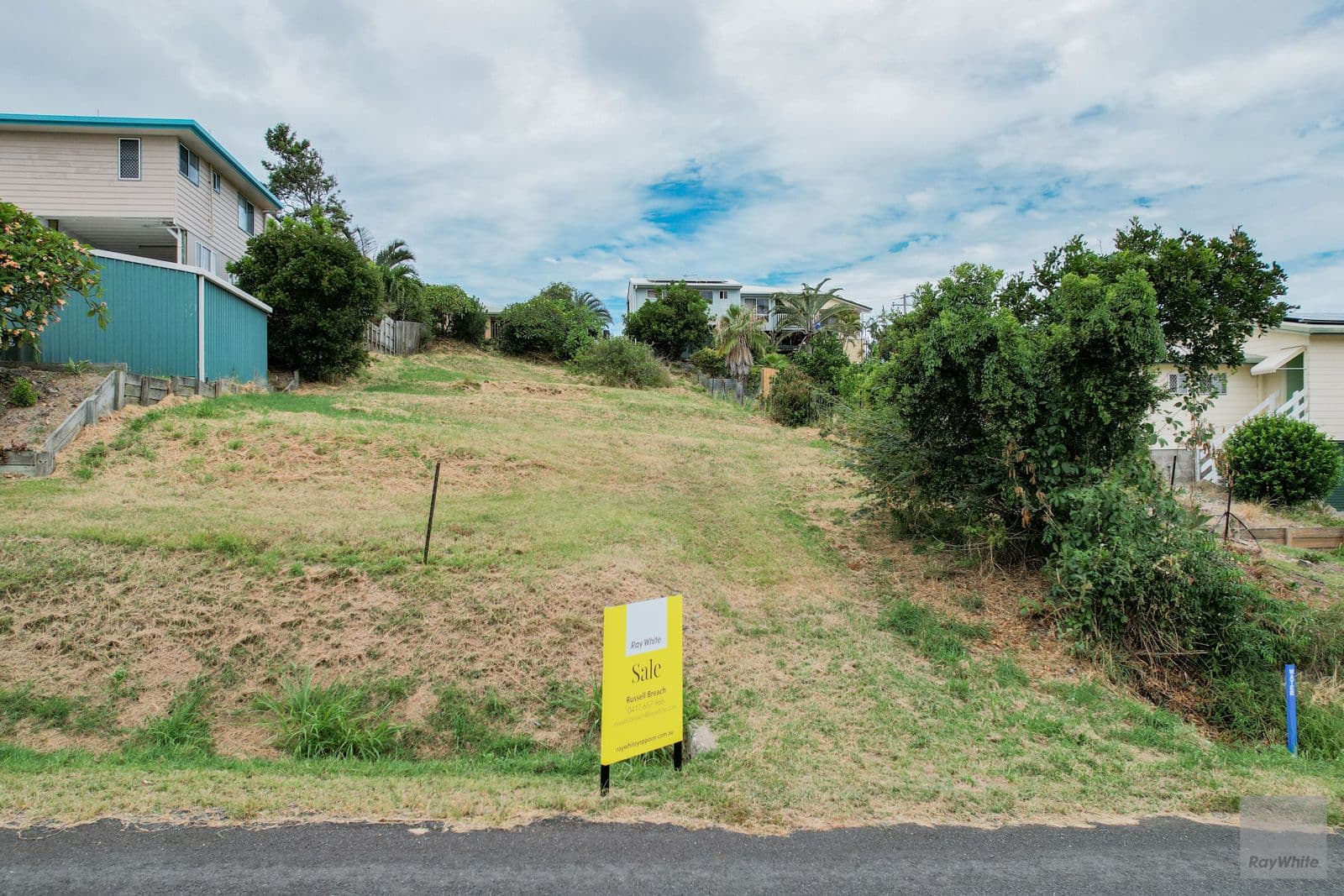 65 Higson Street, Emu Park QLD 4710, Emu Park - Thumbnail 2