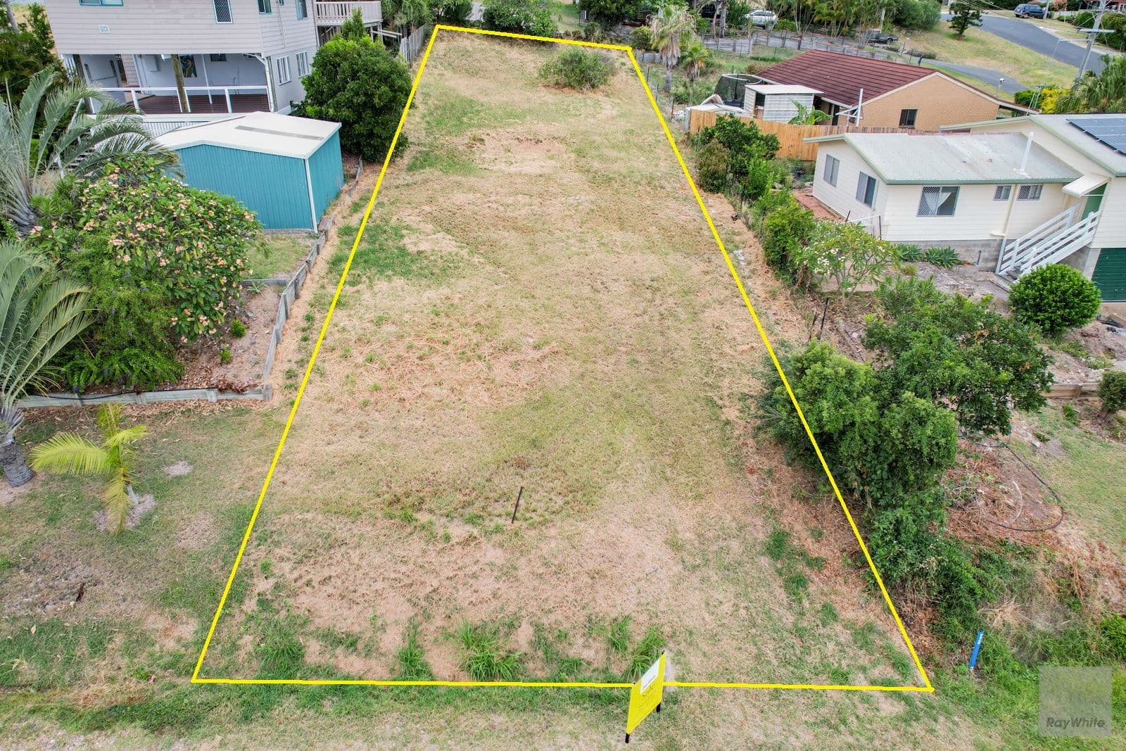 65 Higson Street, Emu Park QLD 4710, Emu Park - Thumbnail 3