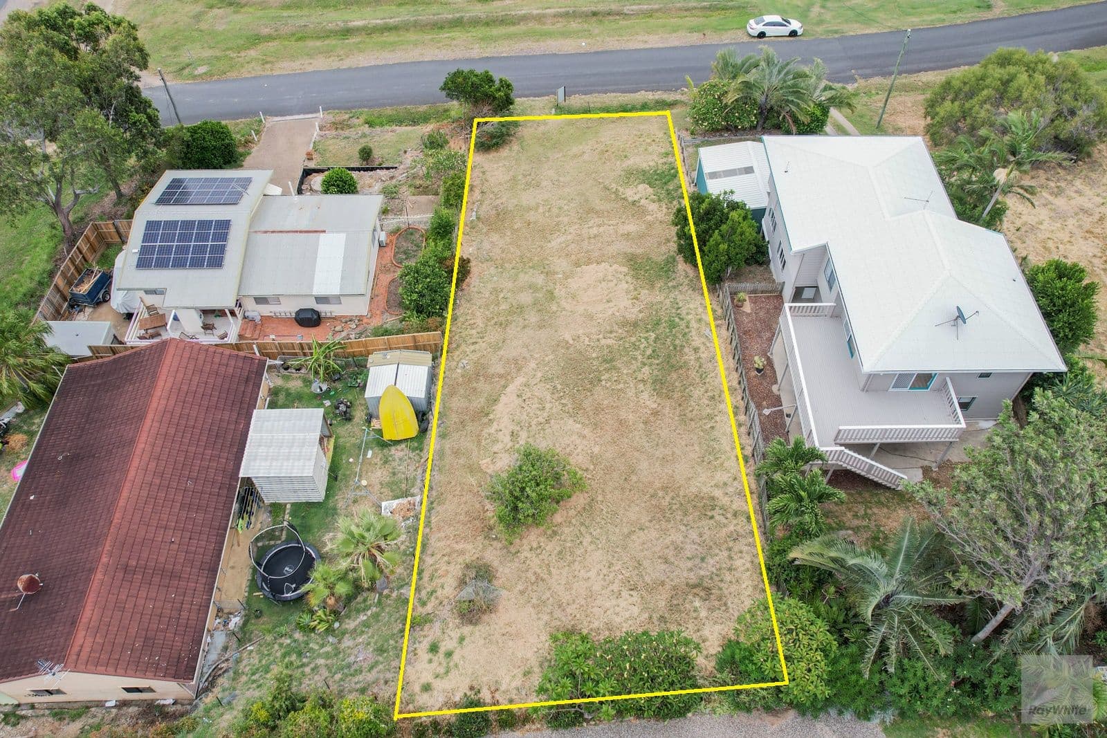 65 Higson Street, Emu Park QLD 4710, Emu Park - Thumbnail 5