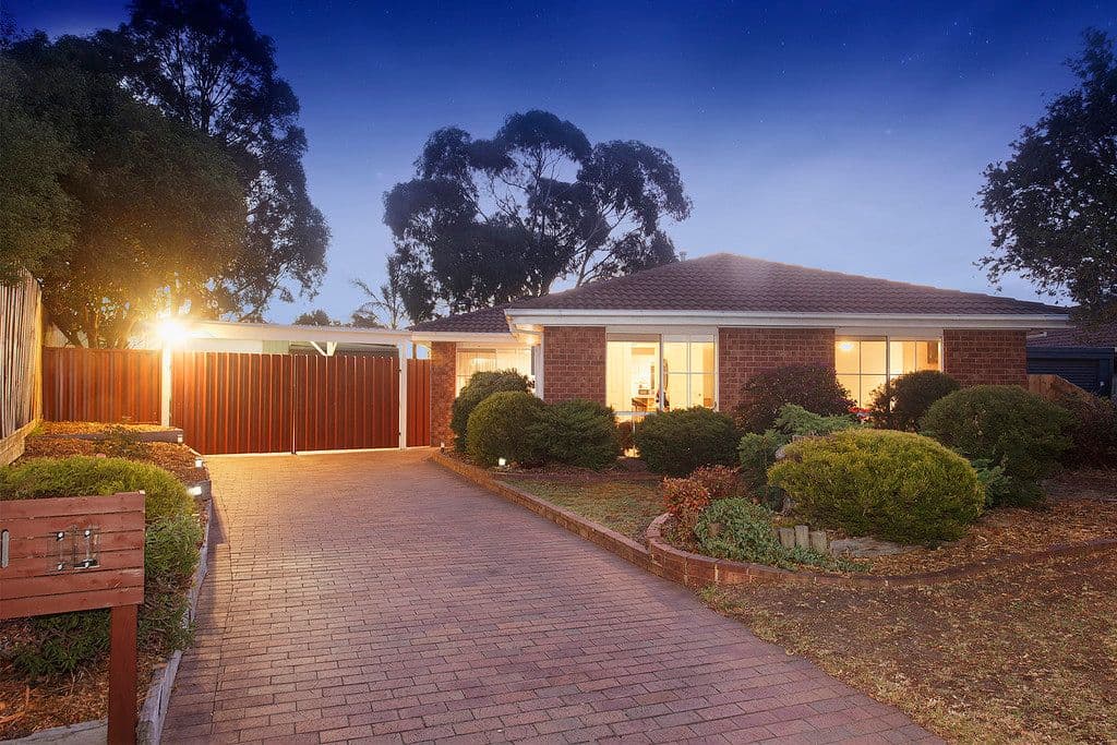 11 Orsett Court, Carrum Downs VIC 3201, Carrum Downs - Image 1
