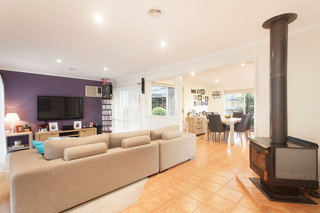 11 Orsett Court, Carrum Downs VIC 3201, Carrum Downs - Thumbnail 3