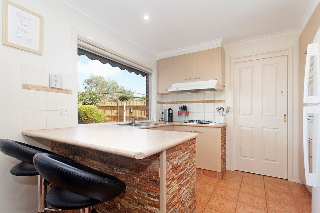 11 Orsett Court, Carrum Downs VIC 3201, Carrum Downs - Thumbnail 4