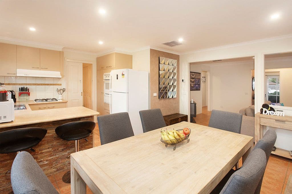 11 Orsett Court, Carrum Downs VIC 3201, Carrum Downs - Thumbnail 5