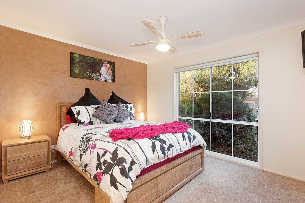 11 Orsett Court, Carrum Downs VIC 3201, Carrum Downs - Thumbnail 7