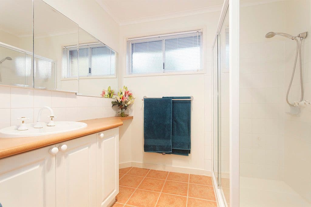 11 Orsett Court, Carrum Downs VIC 3201, Carrum Downs - Thumbnail 8