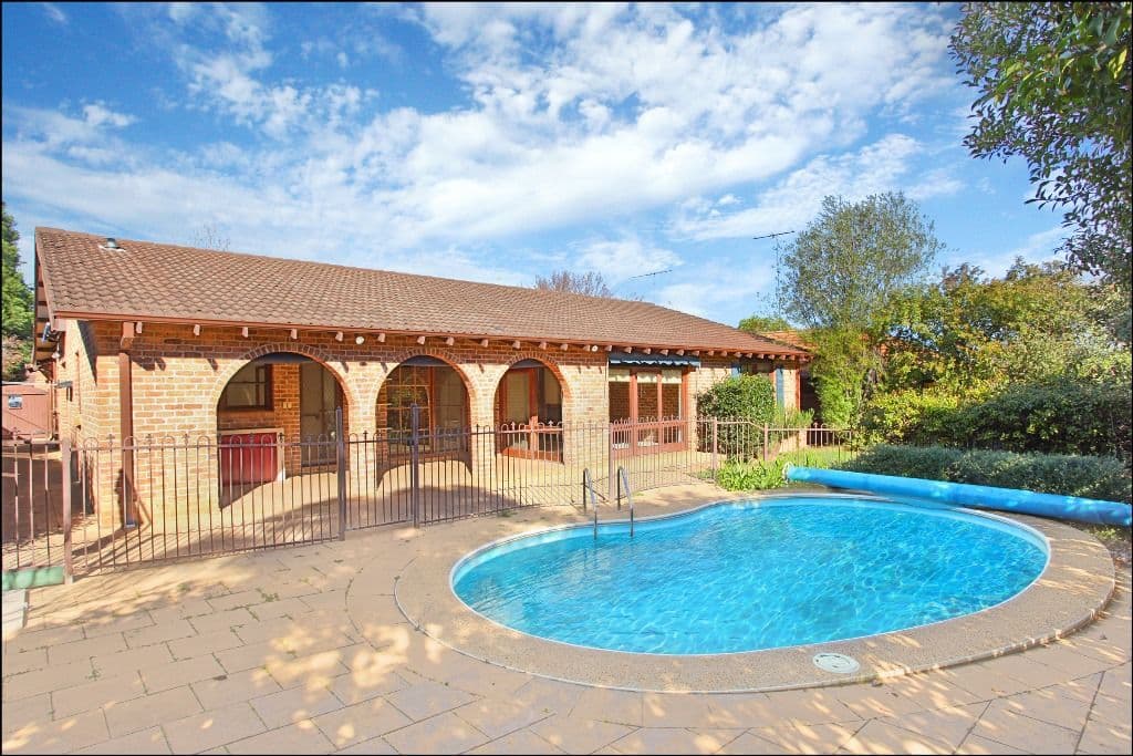 33 Lisa Crescent, CASTLE HILL NSW 2154, Castle Hill - Thumbnail 5