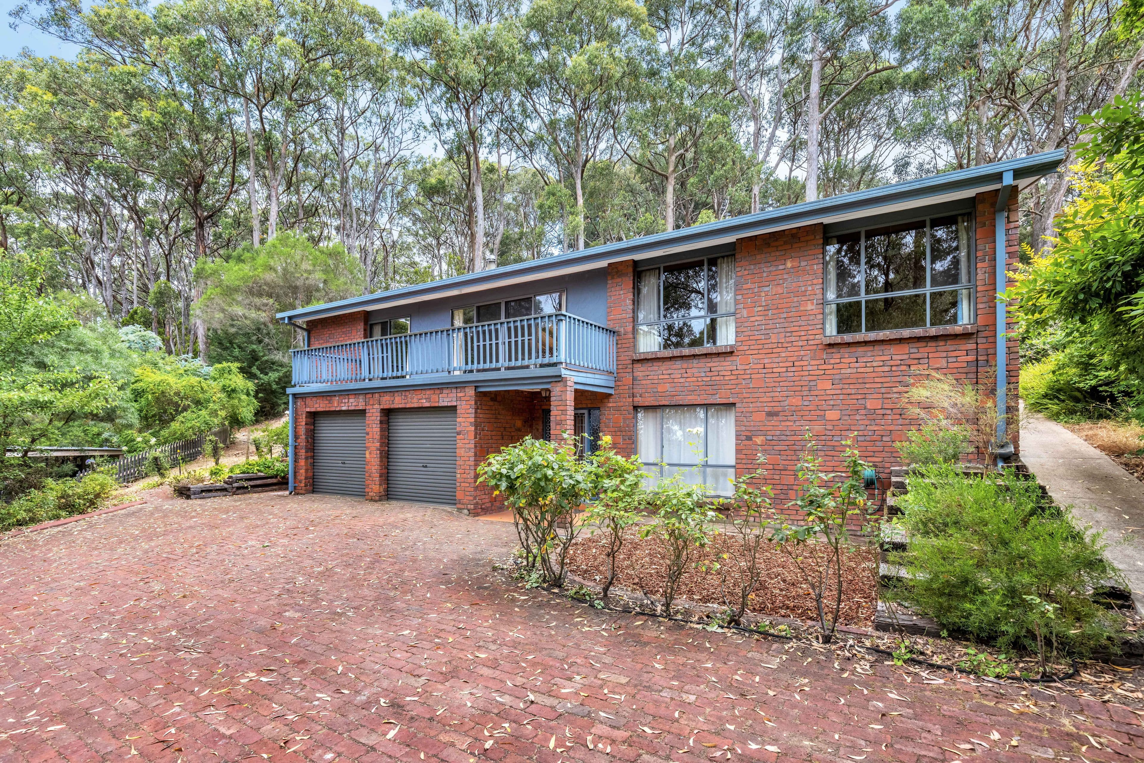 109 Piccadilly Road, Crafers SA 5152, Crafers - Image 1