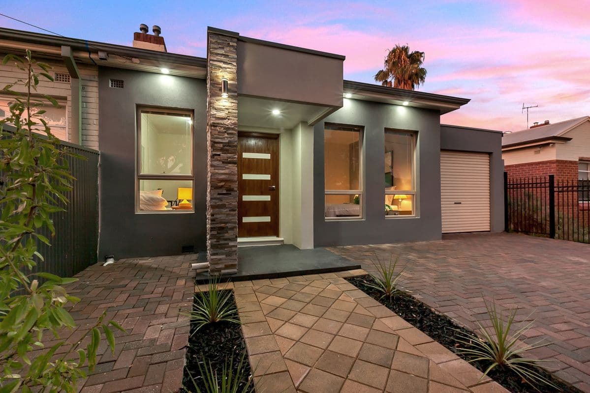 20 Brunswick Street, Kilburn SA 5084, Kilburn - Image 1
