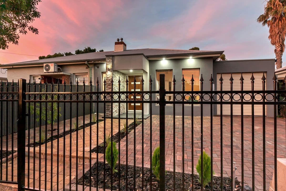 20 Brunswick Street, Kilburn SA 5084, Kilburn - Thumbnail 2