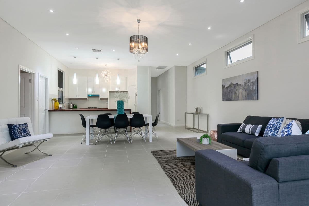 20 Brunswick Street, Kilburn SA 5084, Kilburn - Thumbnail 3