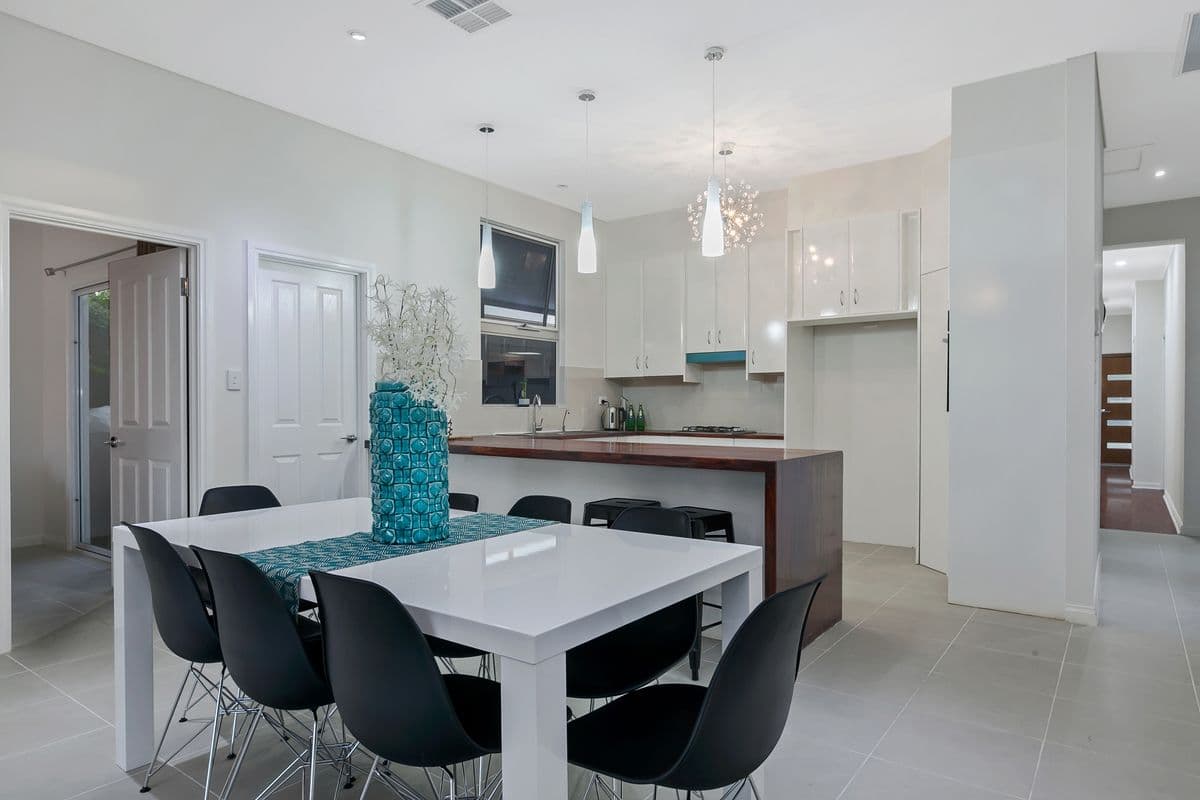 20 Brunswick Street, Kilburn SA 5084, Kilburn - Thumbnail 4