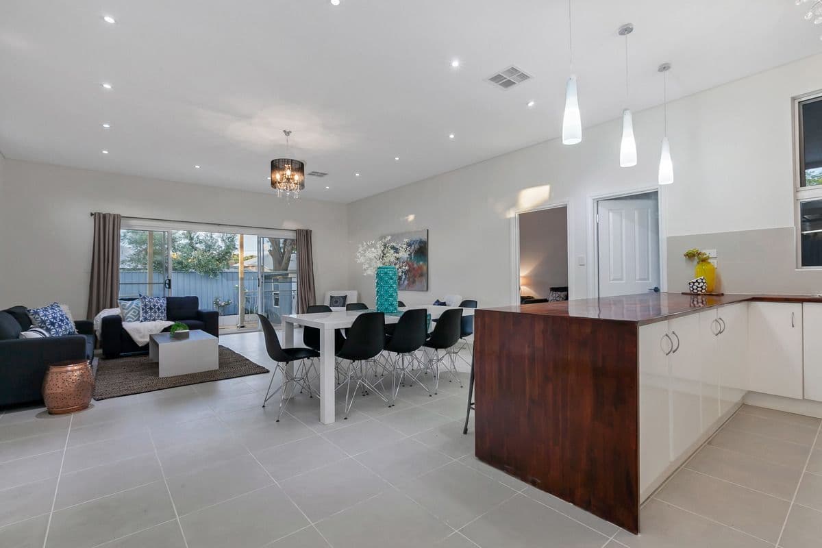 20 Brunswick Street, Kilburn SA 5084, Kilburn - Thumbnail 5