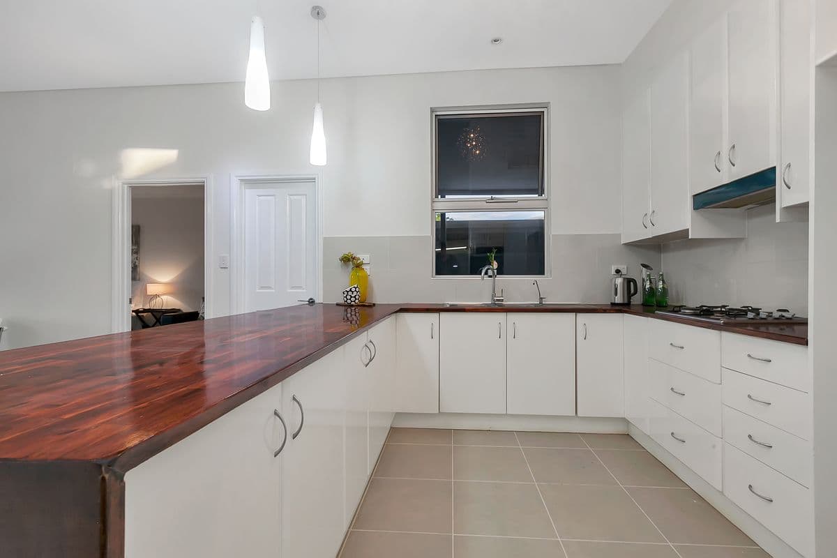 20 Brunswick Street, Kilburn SA 5084, Kilburn - Thumbnail 6