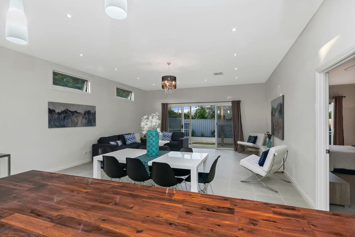 20 Brunswick Street, Kilburn SA 5084, Kilburn - Thumbnail 7