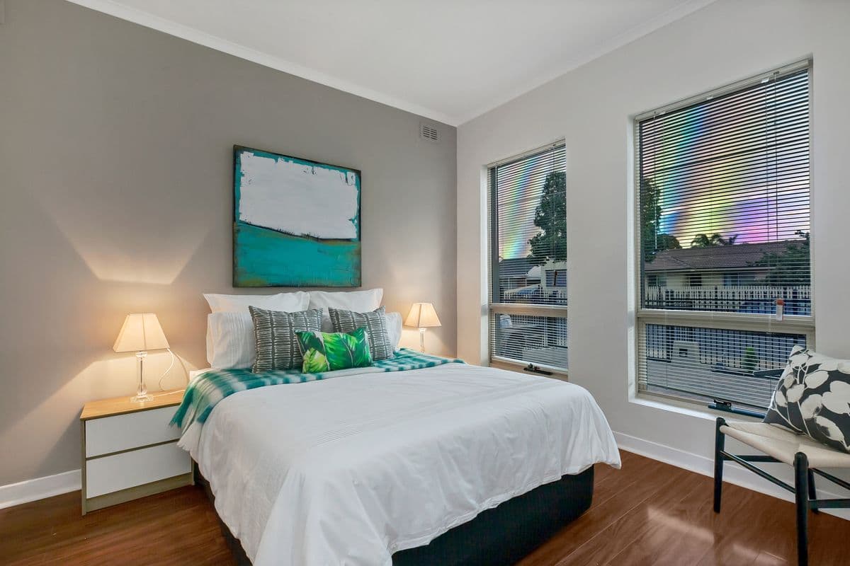 20 Brunswick Street, Kilburn SA 5084, Kilburn - Thumbnail 8