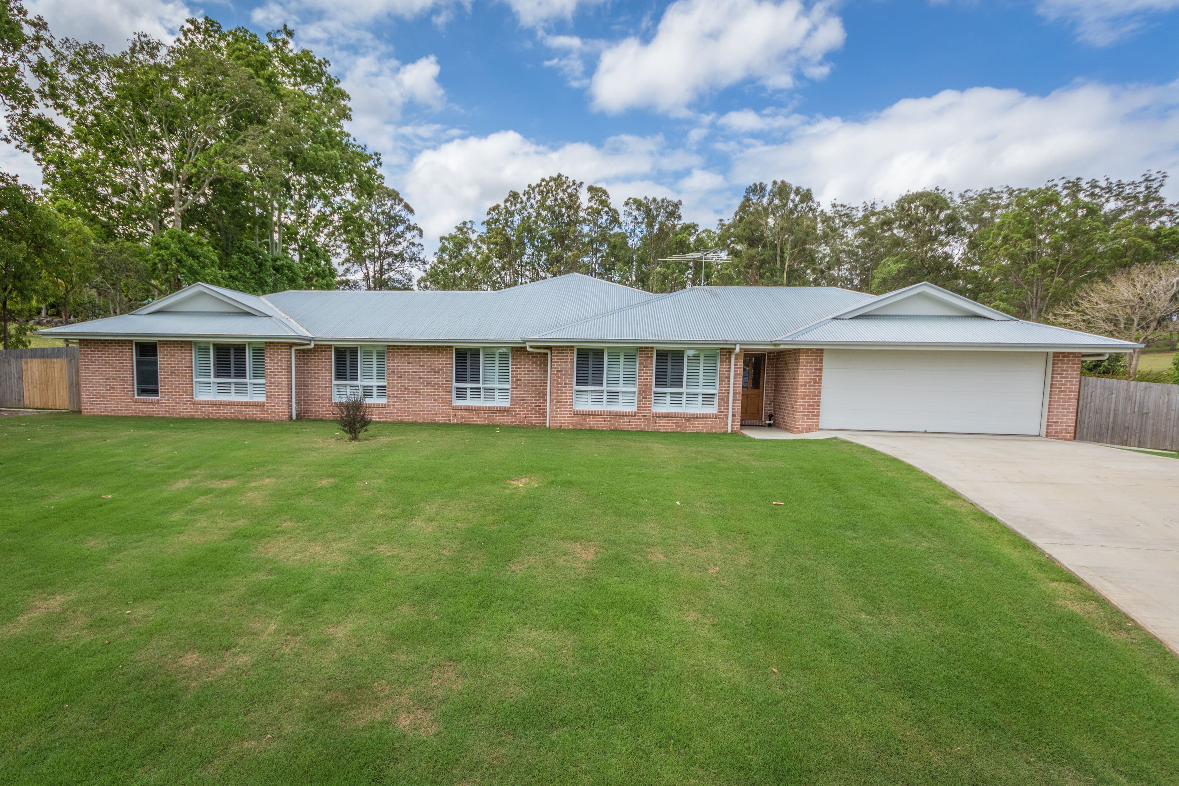 140-142 Alexandra Parade, Wamuran QLD 4512, Wamuran - Image 1