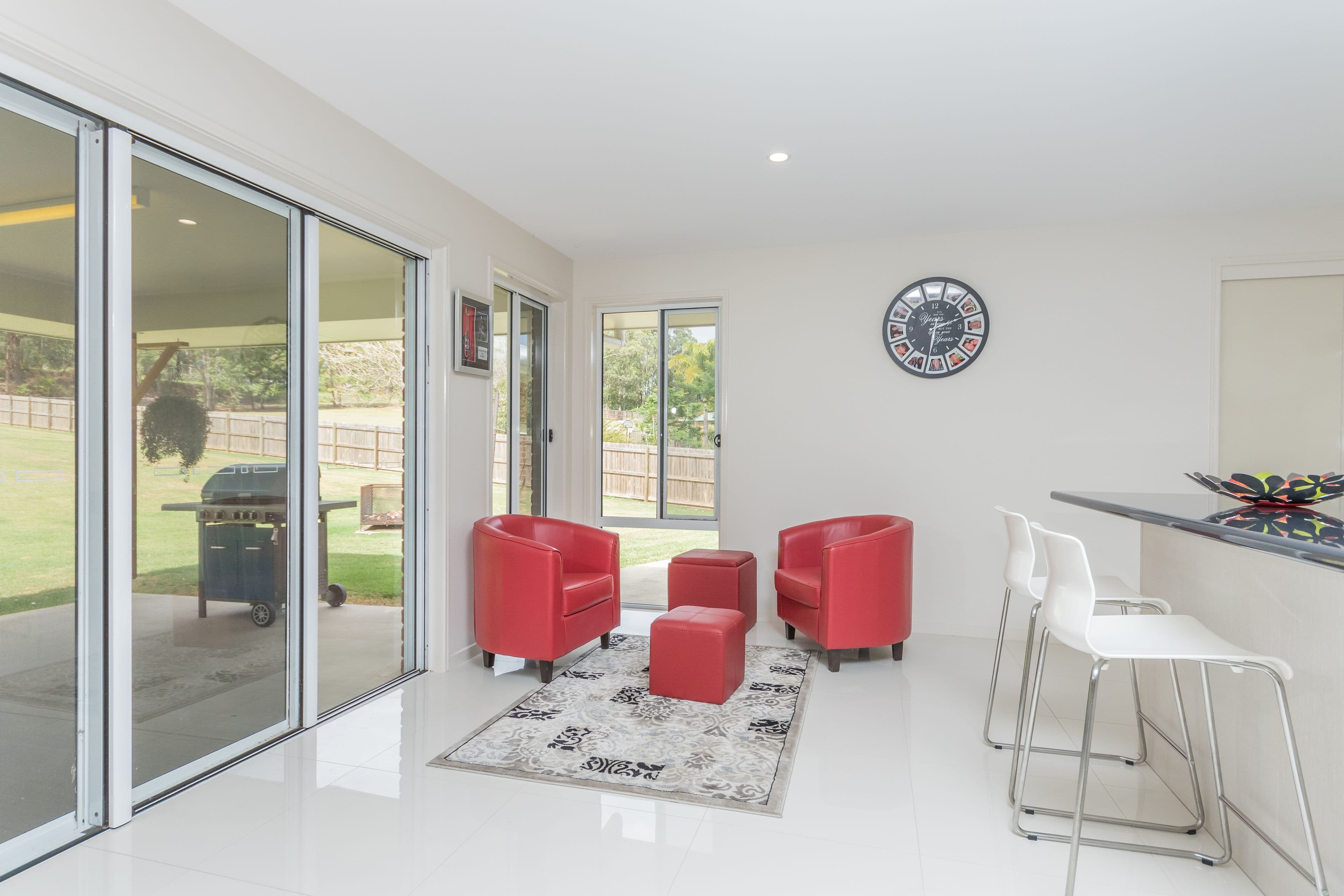 140-142 Alexandra Parade, Wamuran QLD 4512, Wamuran - Thumbnail 3
