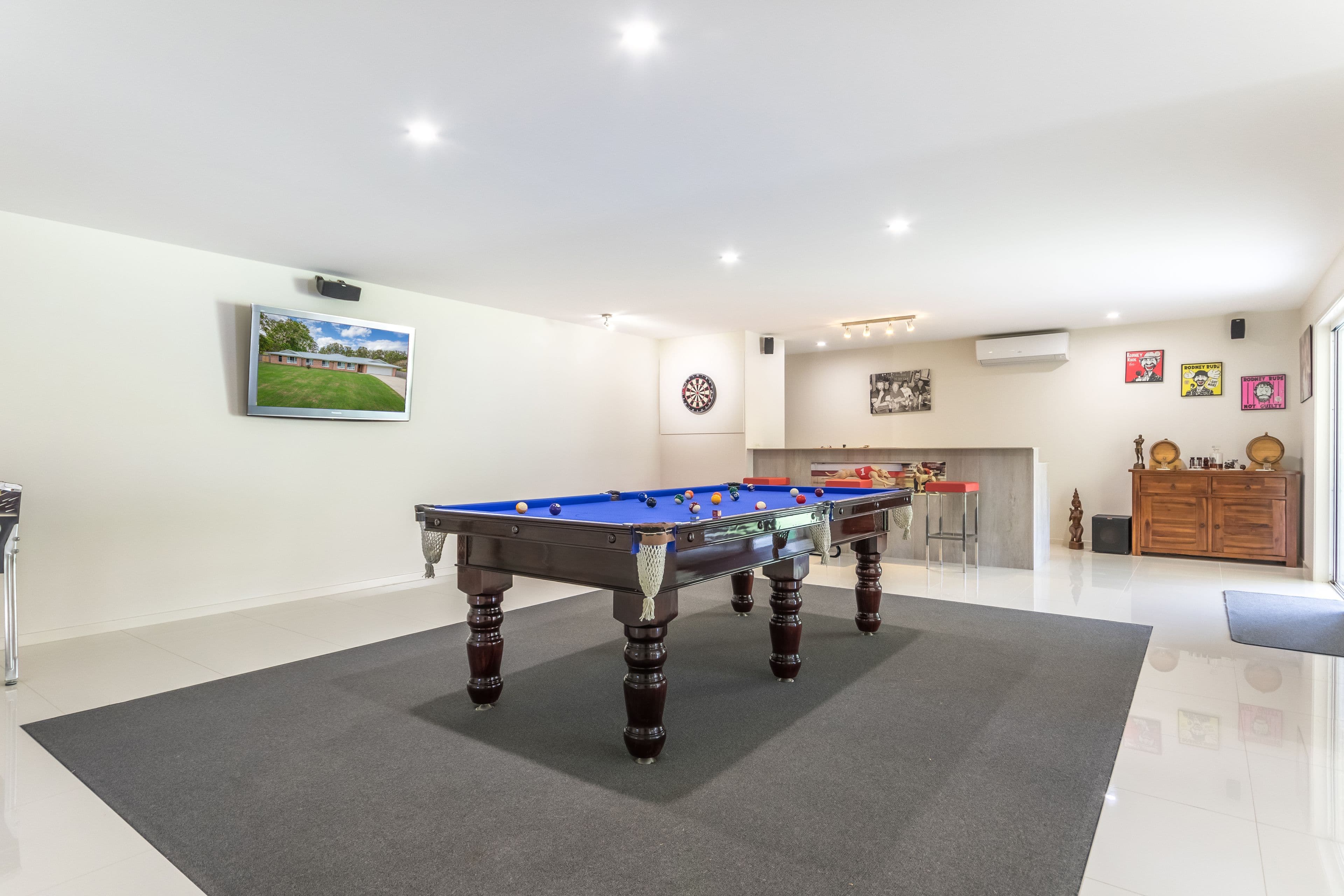 140-142 Alexandra Parade, Wamuran QLD 4512, Wamuran - Thumbnail 4