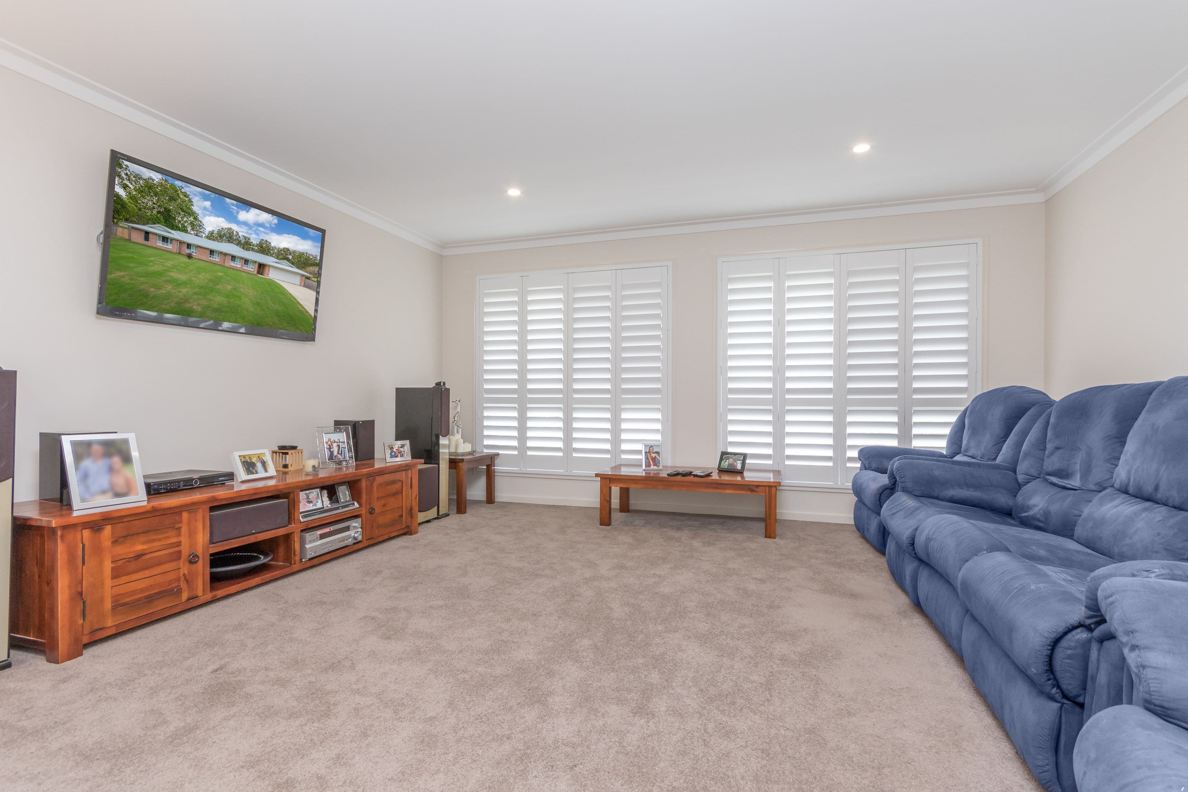 140-142 Alexandra Parade, Wamuran QLD 4512, Wamuran - Thumbnail 5