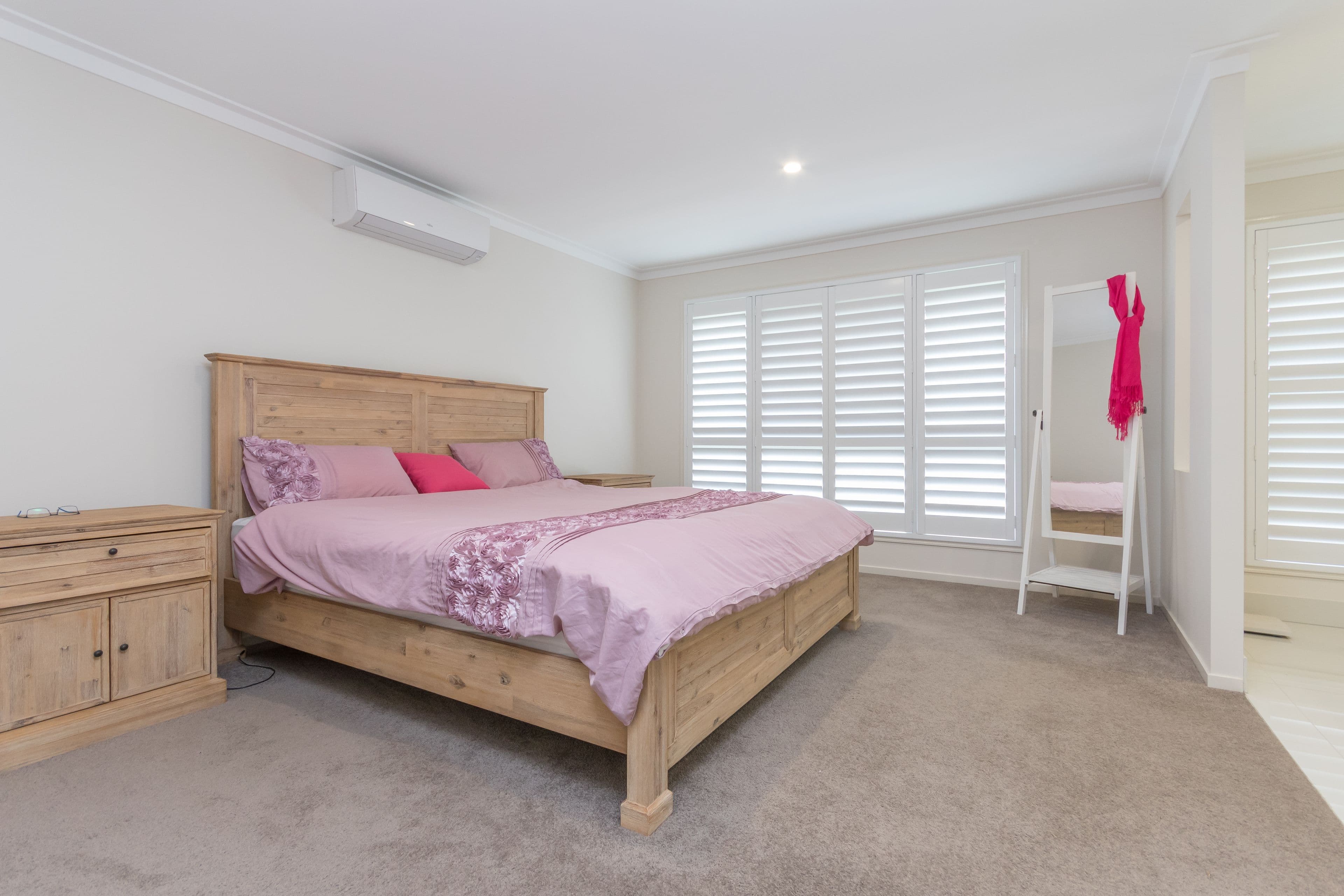 140-142 Alexandra Parade, Wamuran QLD 4512, Wamuran - Thumbnail 6