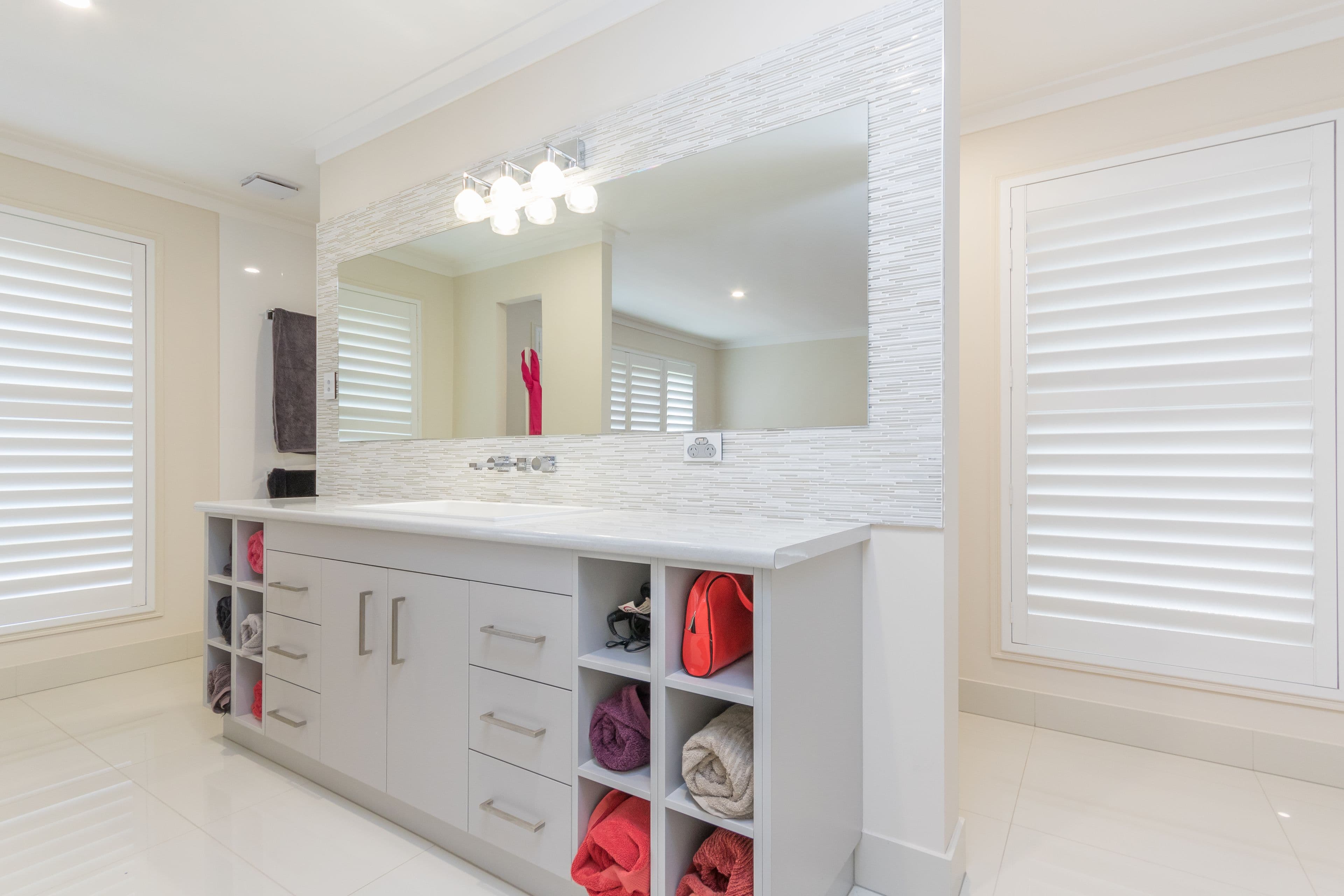 140-142 Alexandra Parade, Wamuran QLD 4512, Wamuran - Thumbnail 7