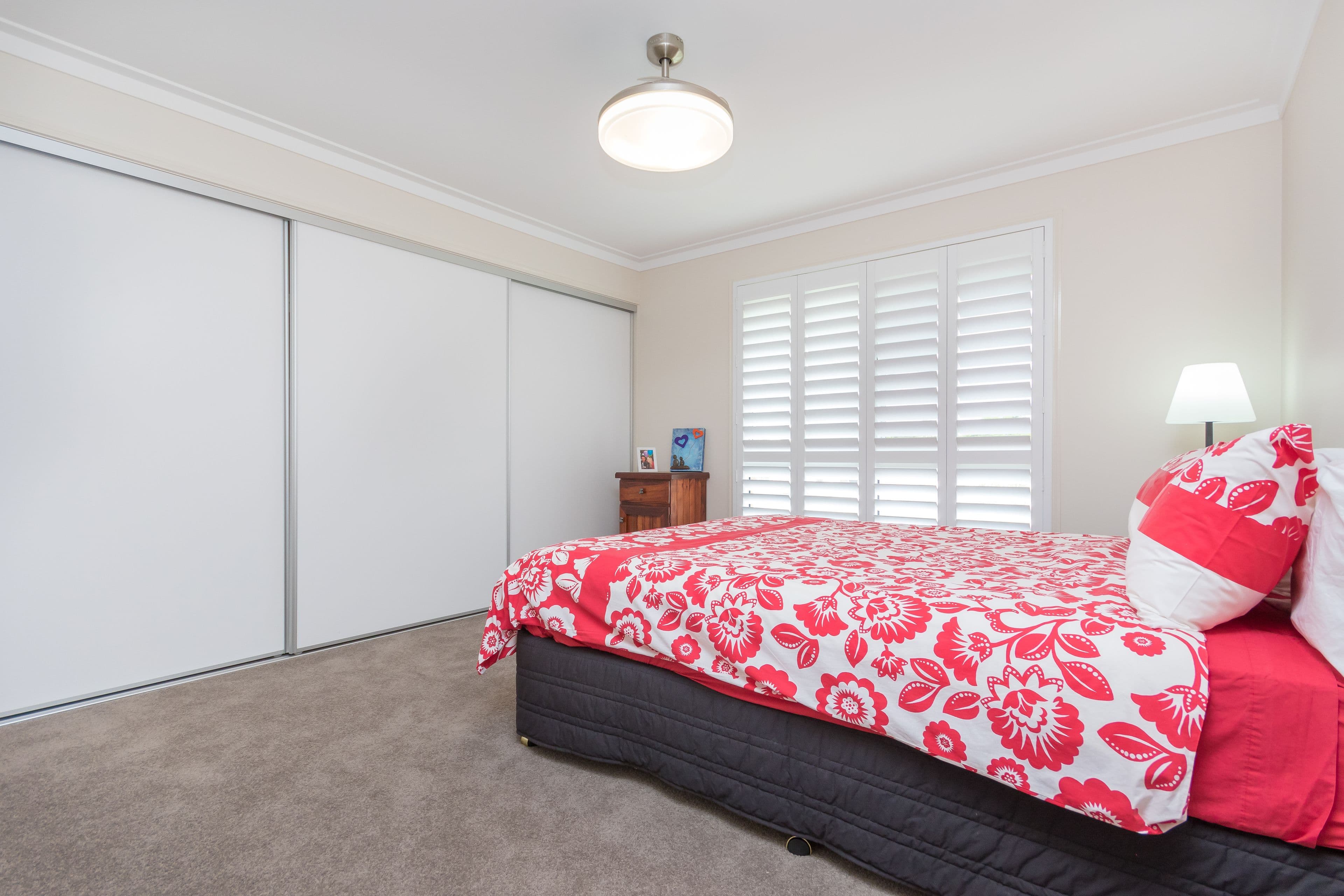 140-142 Alexandra Parade, Wamuran QLD 4512, Wamuran - Thumbnail 8