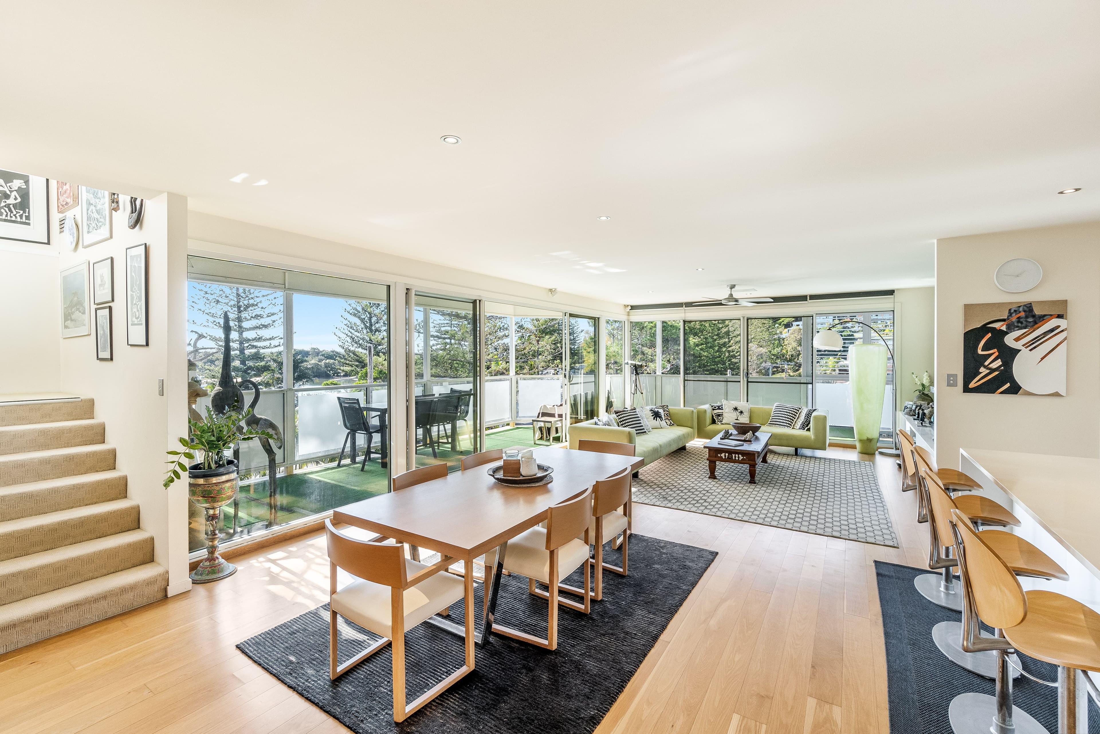1 Yamba Street, Yamba NSW 2464, Yamba - Thumbnail 2