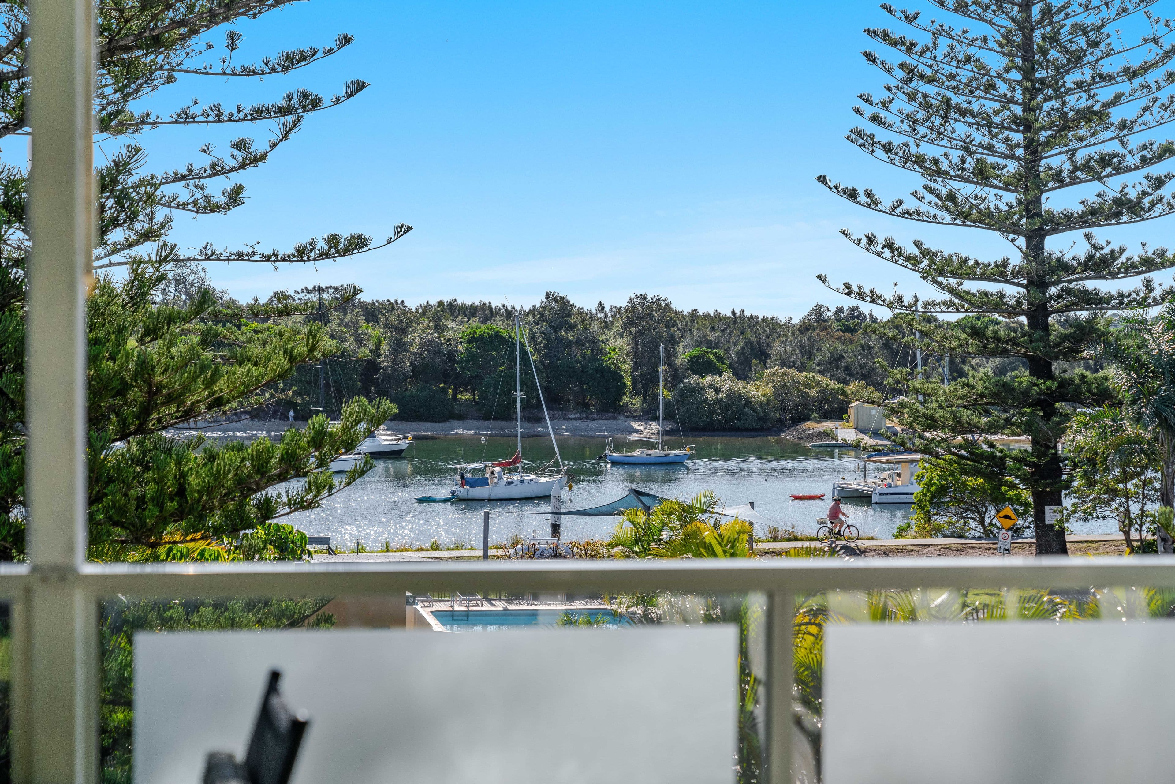 1 Yamba Street, Yamba NSW 2464, Yamba - Thumbnail 3