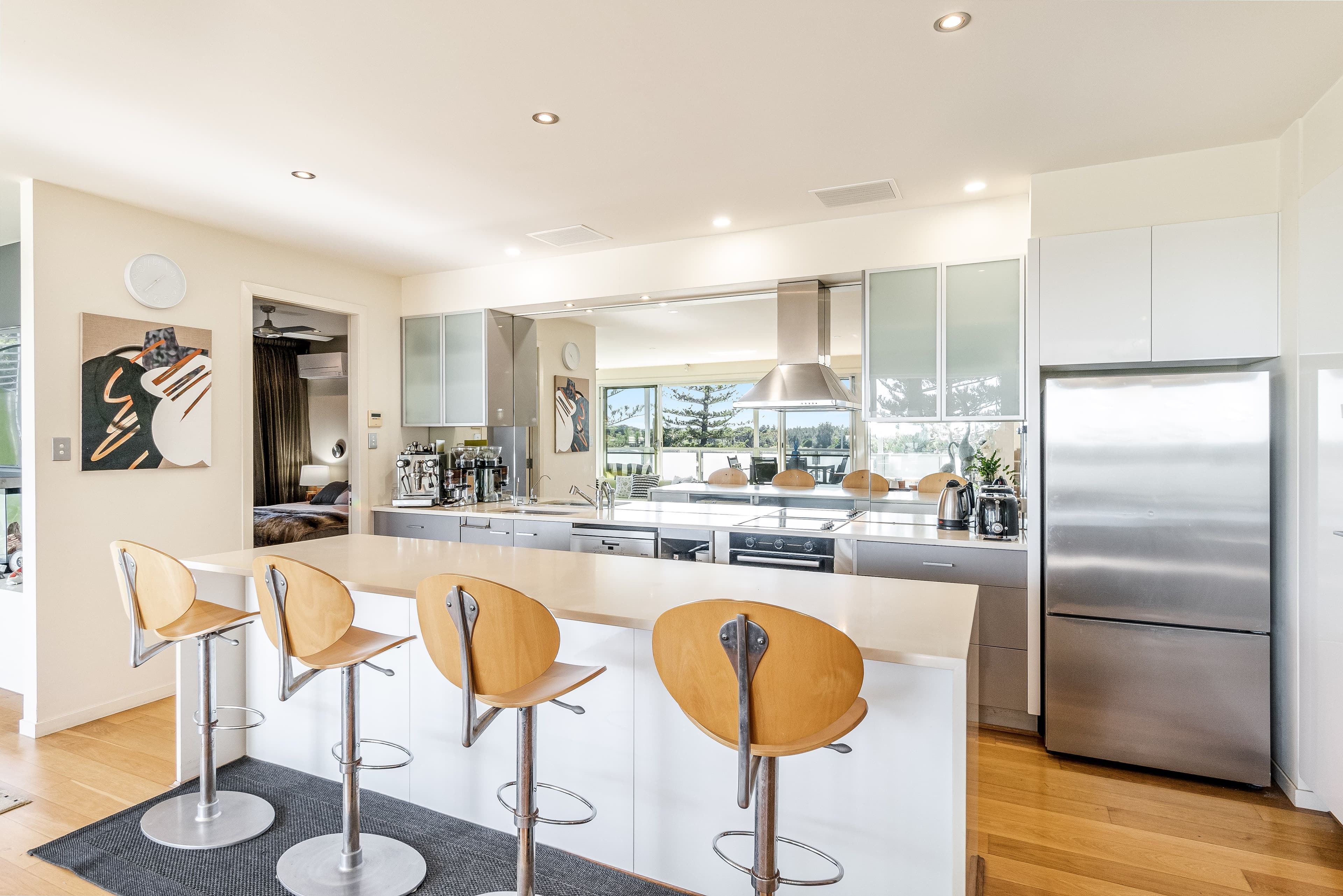 1 Yamba Street, Yamba NSW 2464, Yamba - Thumbnail 4