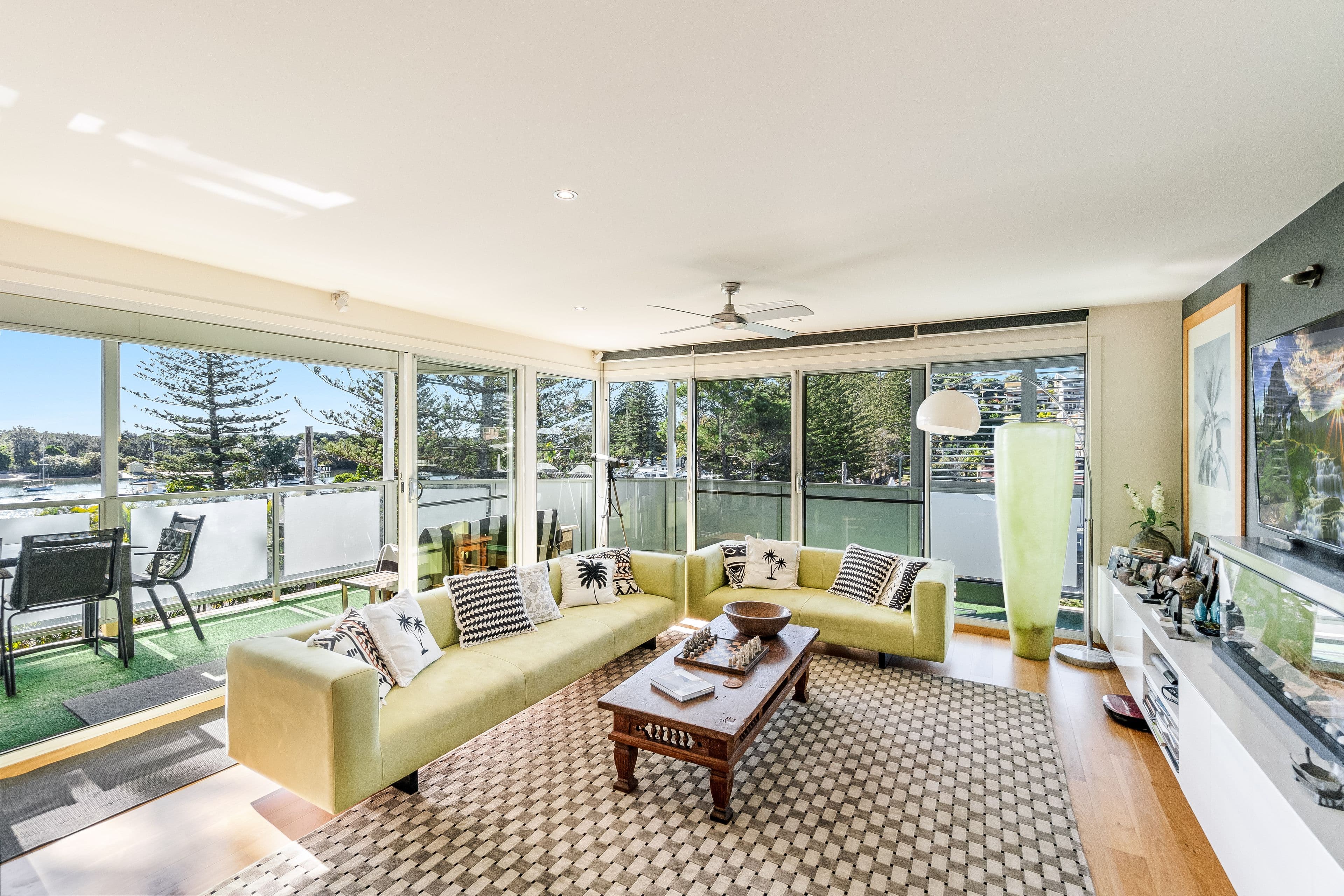 1 Yamba Street, Yamba NSW 2464, Yamba - Thumbnail 5