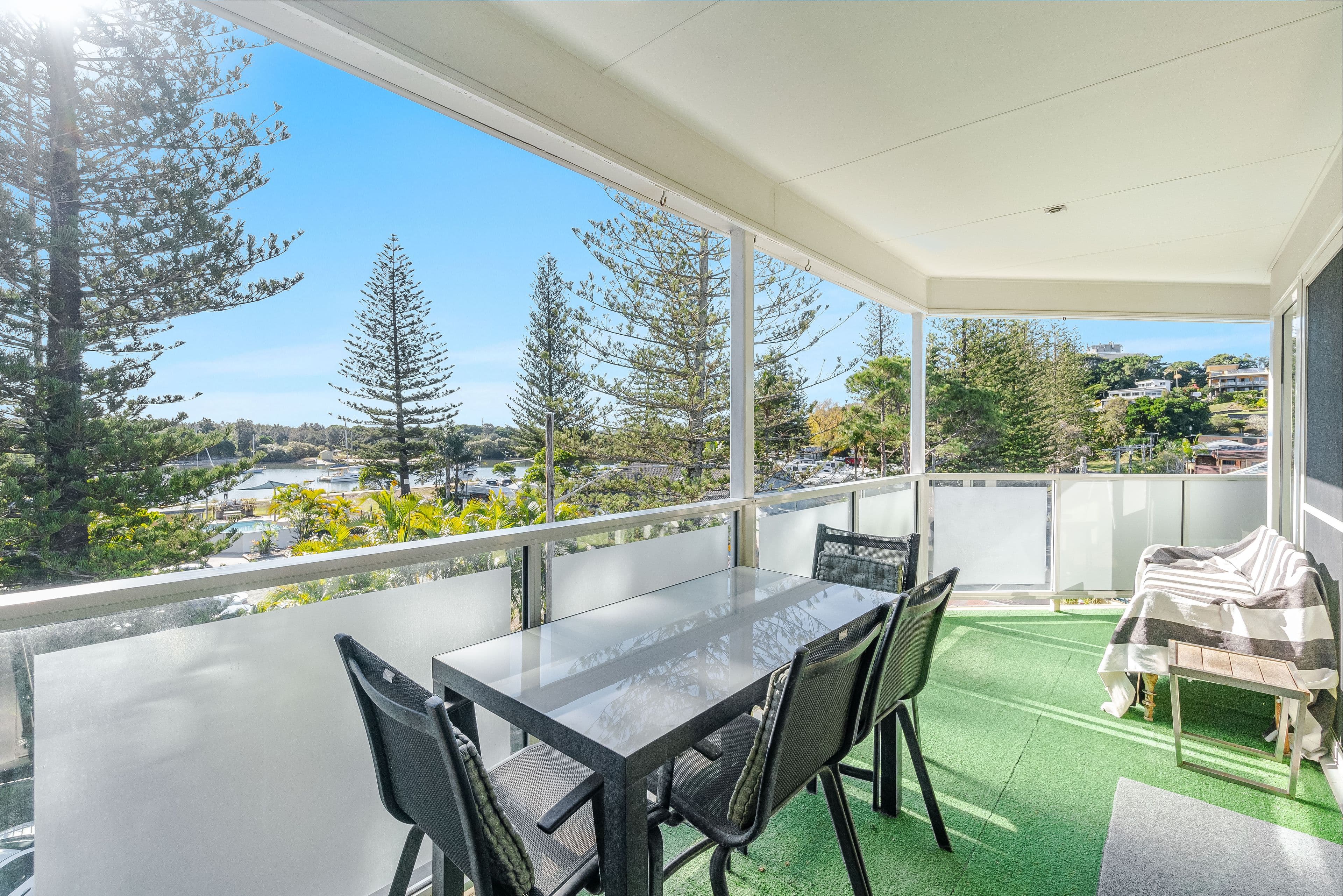 1 Yamba Street, Yamba NSW 2464, Yamba - Thumbnail 6