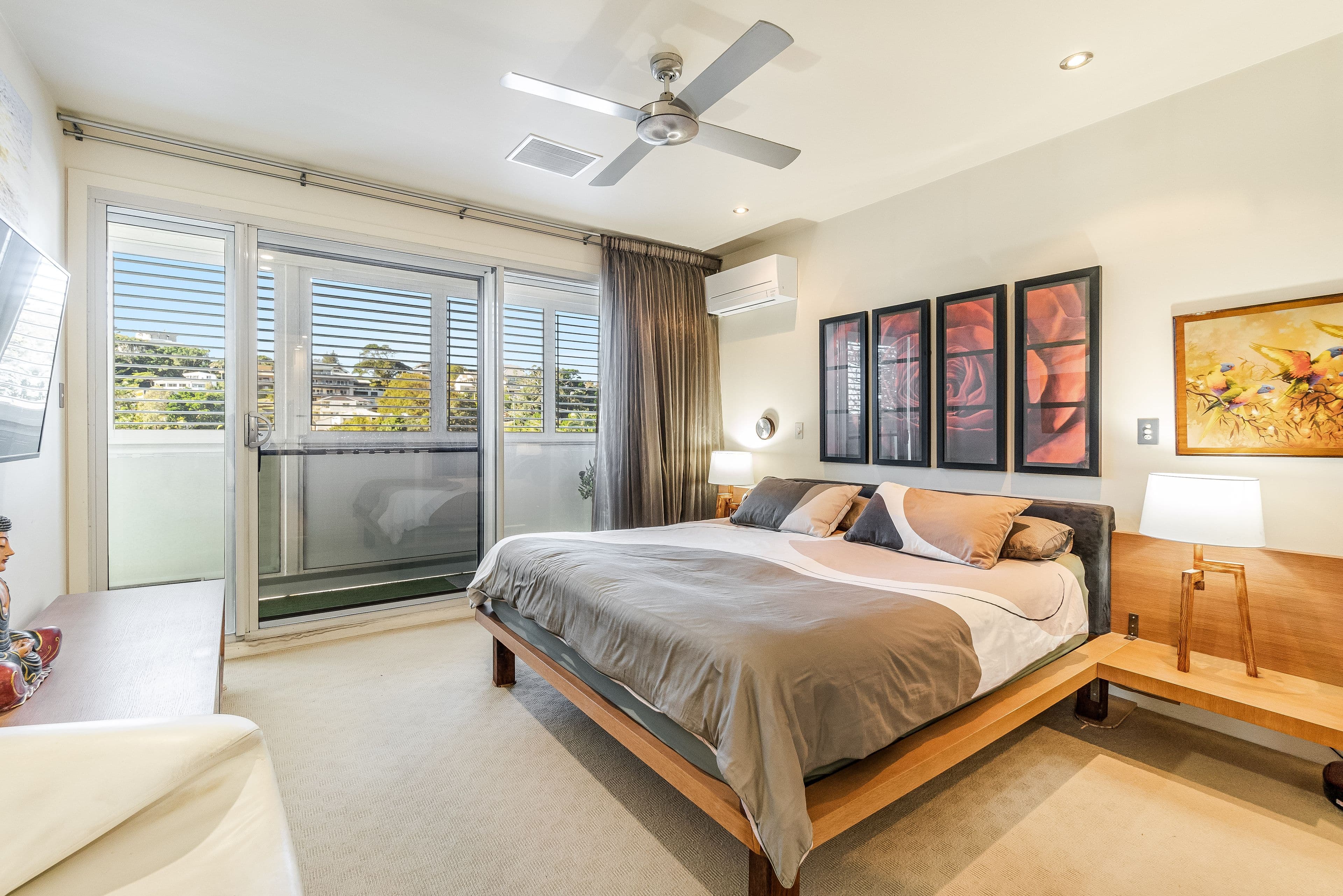 1 Yamba Street, Yamba NSW 2464, Yamba - Thumbnail 7