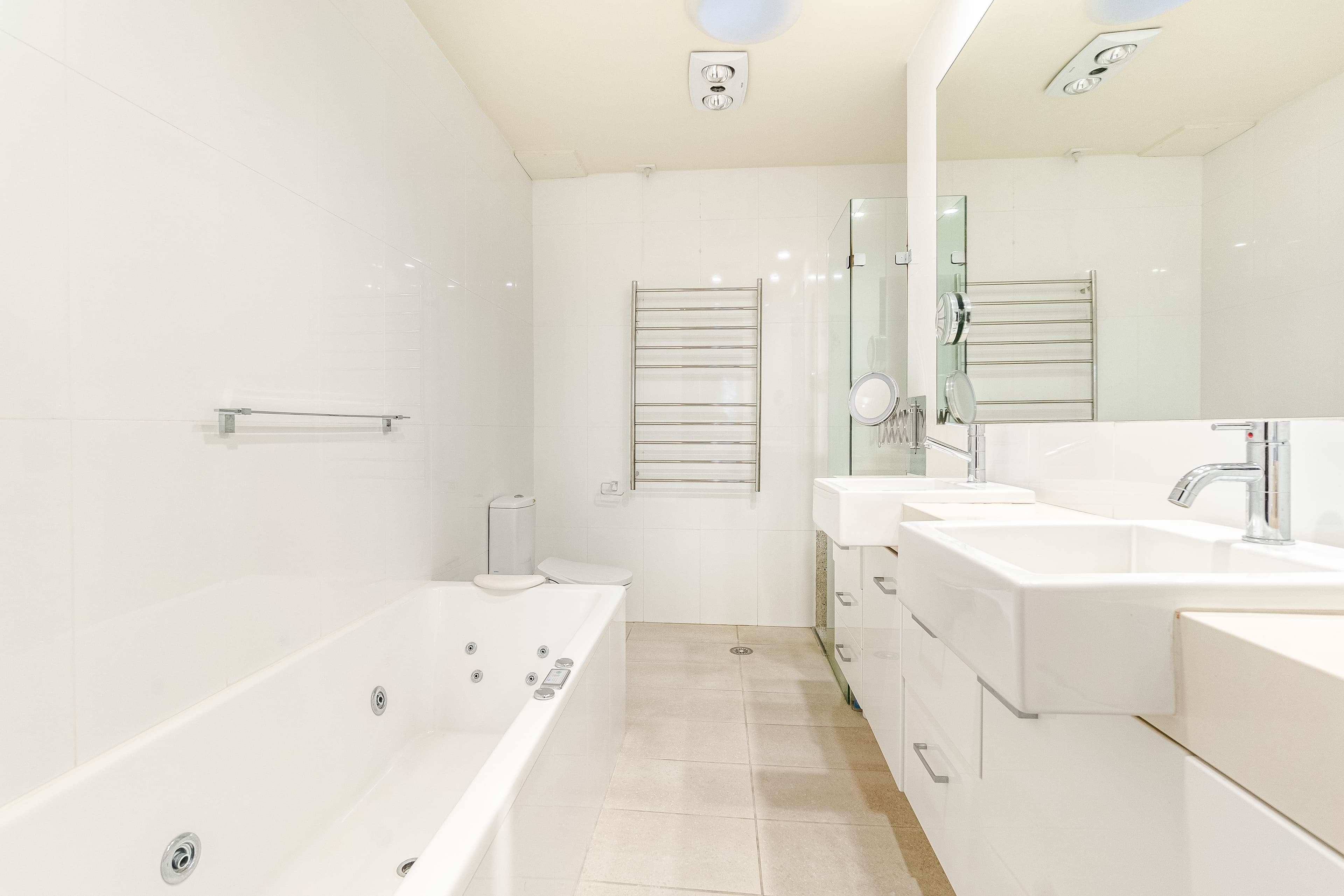 1 Yamba Street, Yamba NSW 2464, Yamba - Thumbnail 8