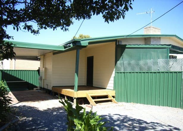 18 Limbert Avenue, SEACOMBE GARDENS SA 5047, Seacombe Gardens - Image 1