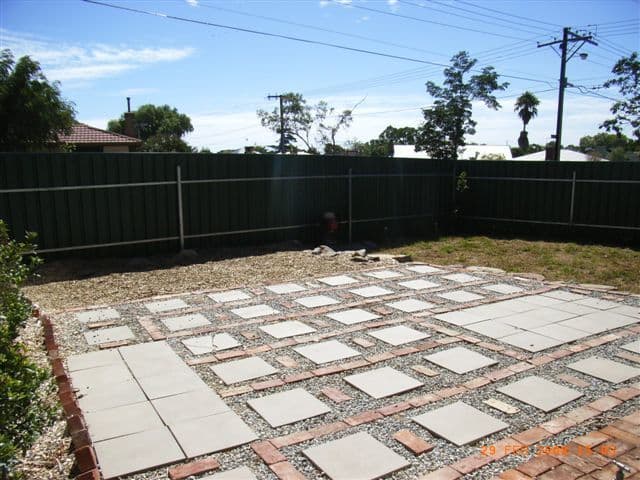 18 Limbert Avenue, SEACOMBE GARDENS SA 5047, Seacombe Gardens - Thumbnail 2
