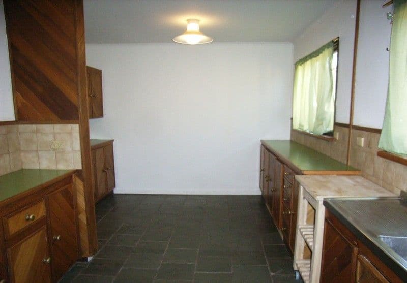 18 Limbert Avenue, SEACOMBE GARDENS SA 5047, Seacombe Gardens - Thumbnail 3