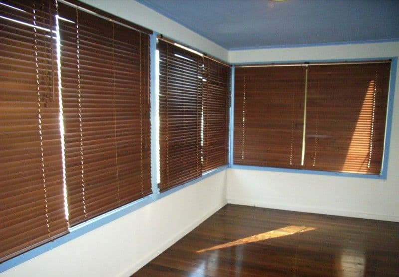 18 Limbert Avenue, SEACOMBE GARDENS SA 5047, Seacombe Gardens - Thumbnail 4