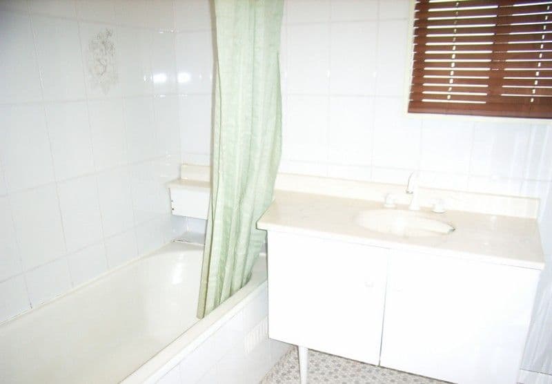18 Limbert Avenue, SEACOMBE GARDENS SA 5047, Seacombe Gardens - Thumbnail 5