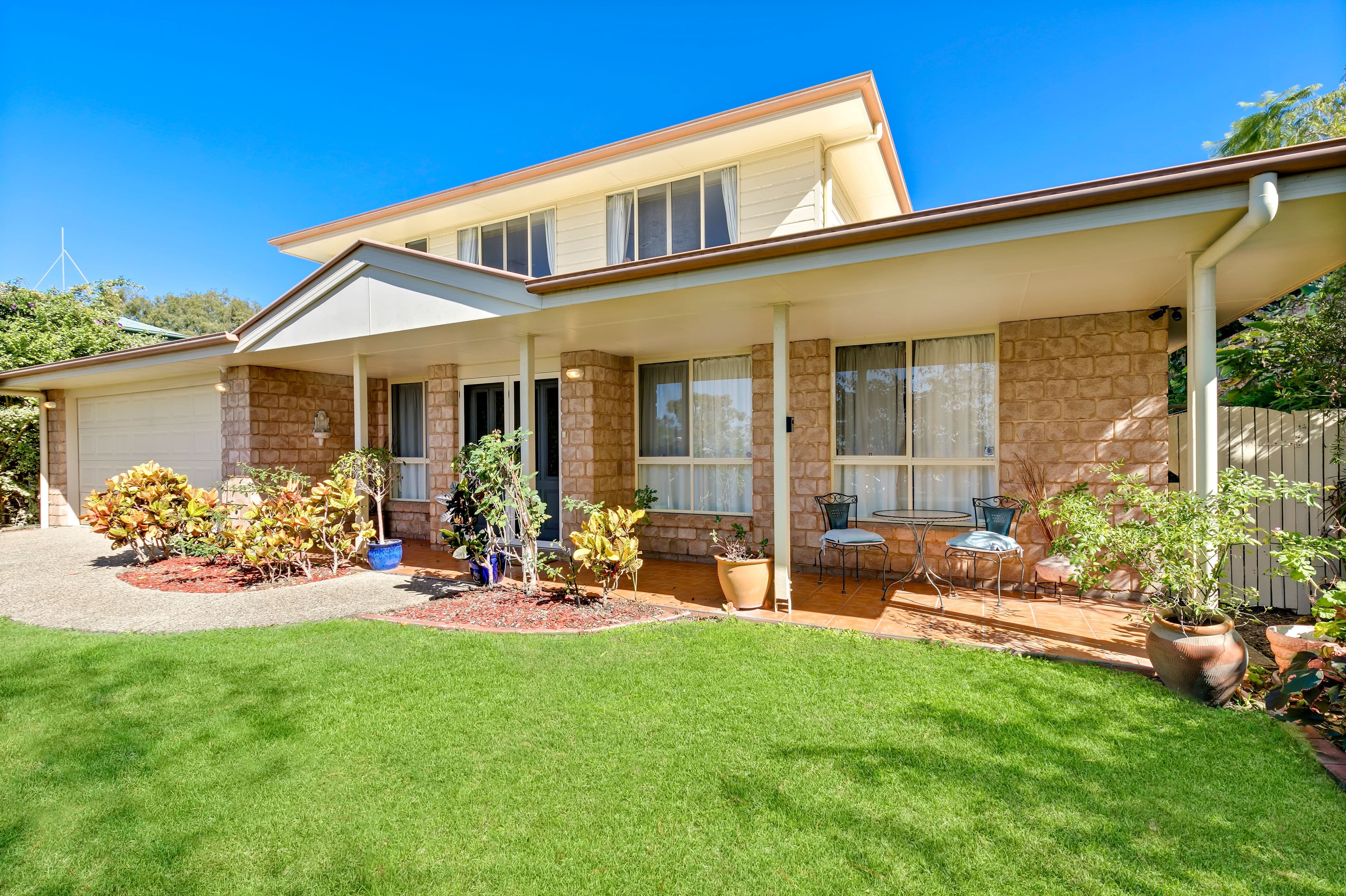 141A Hull Road, Croydon, Croydon - Image 1
