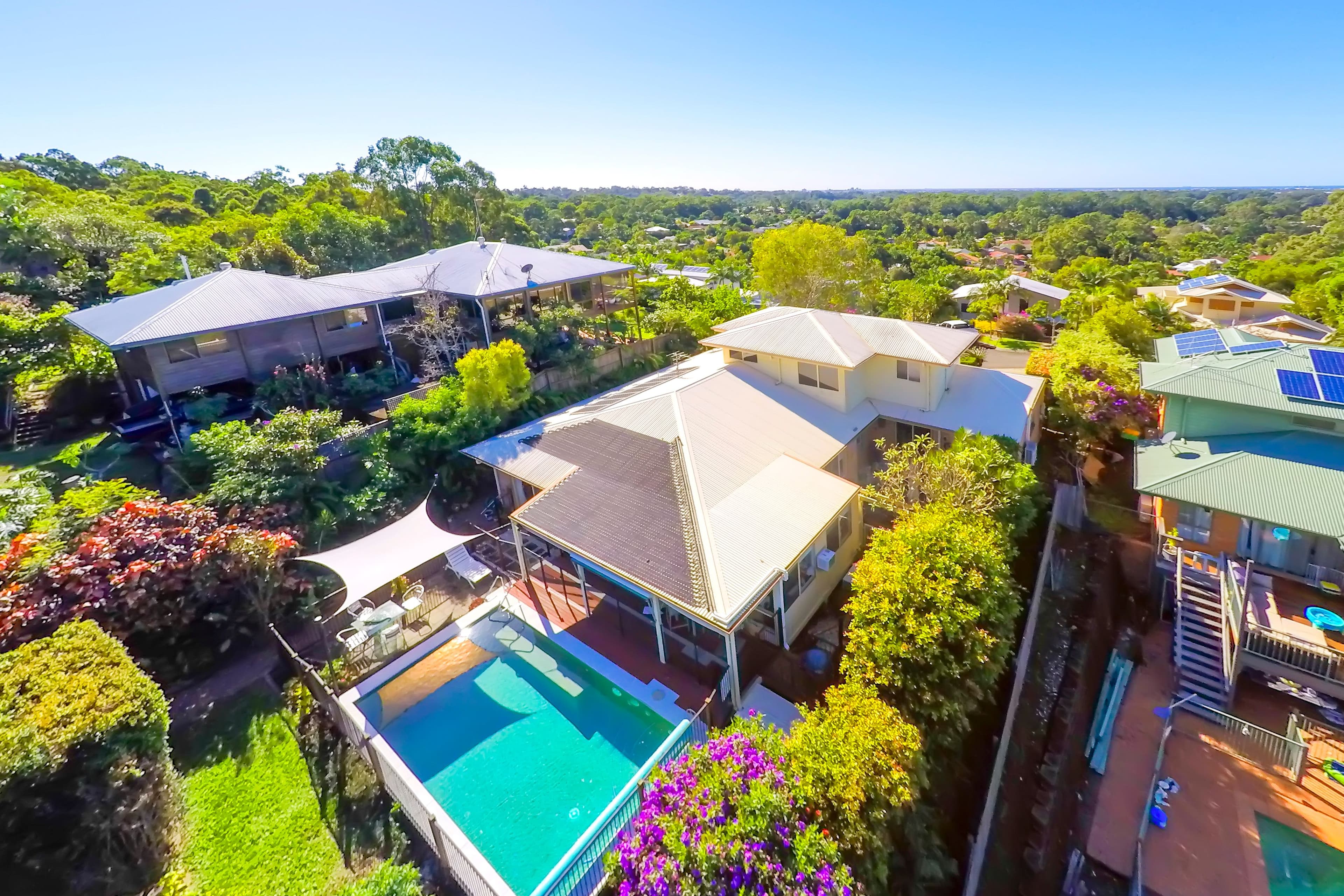 141A Hull Road, Croydon, Croydon - Thumbnail 2