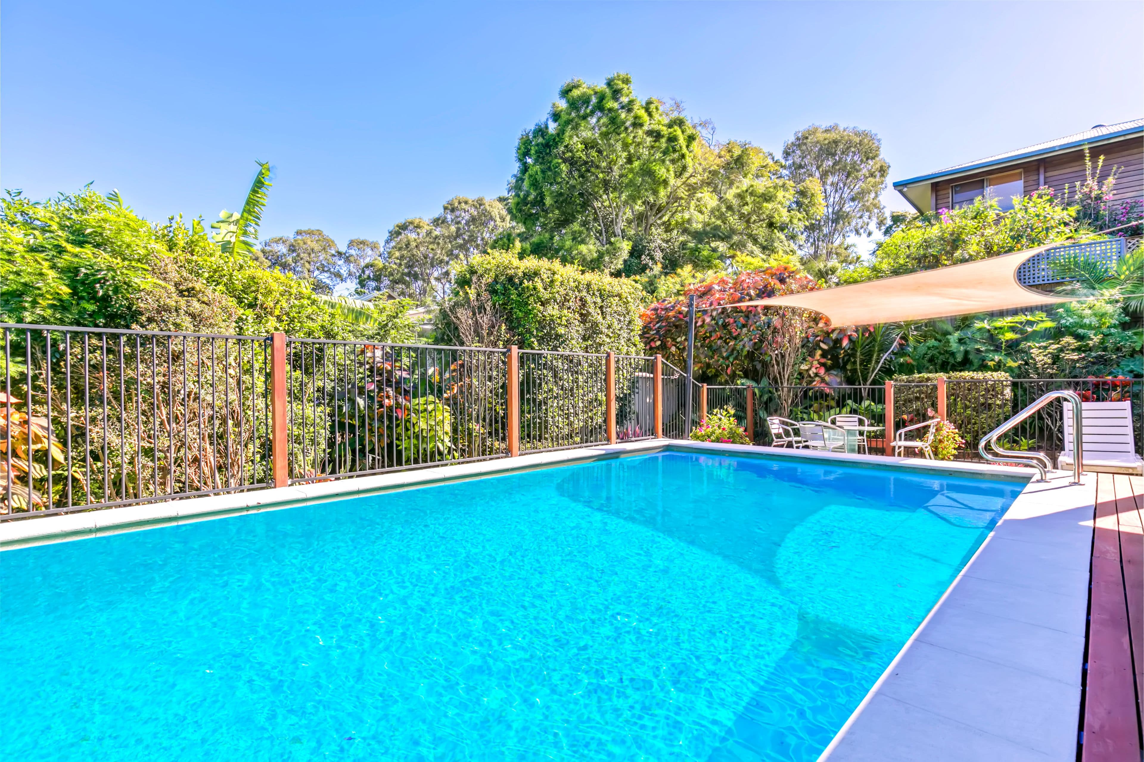 141A Hull Road, Croydon, Croydon - Thumbnail 3