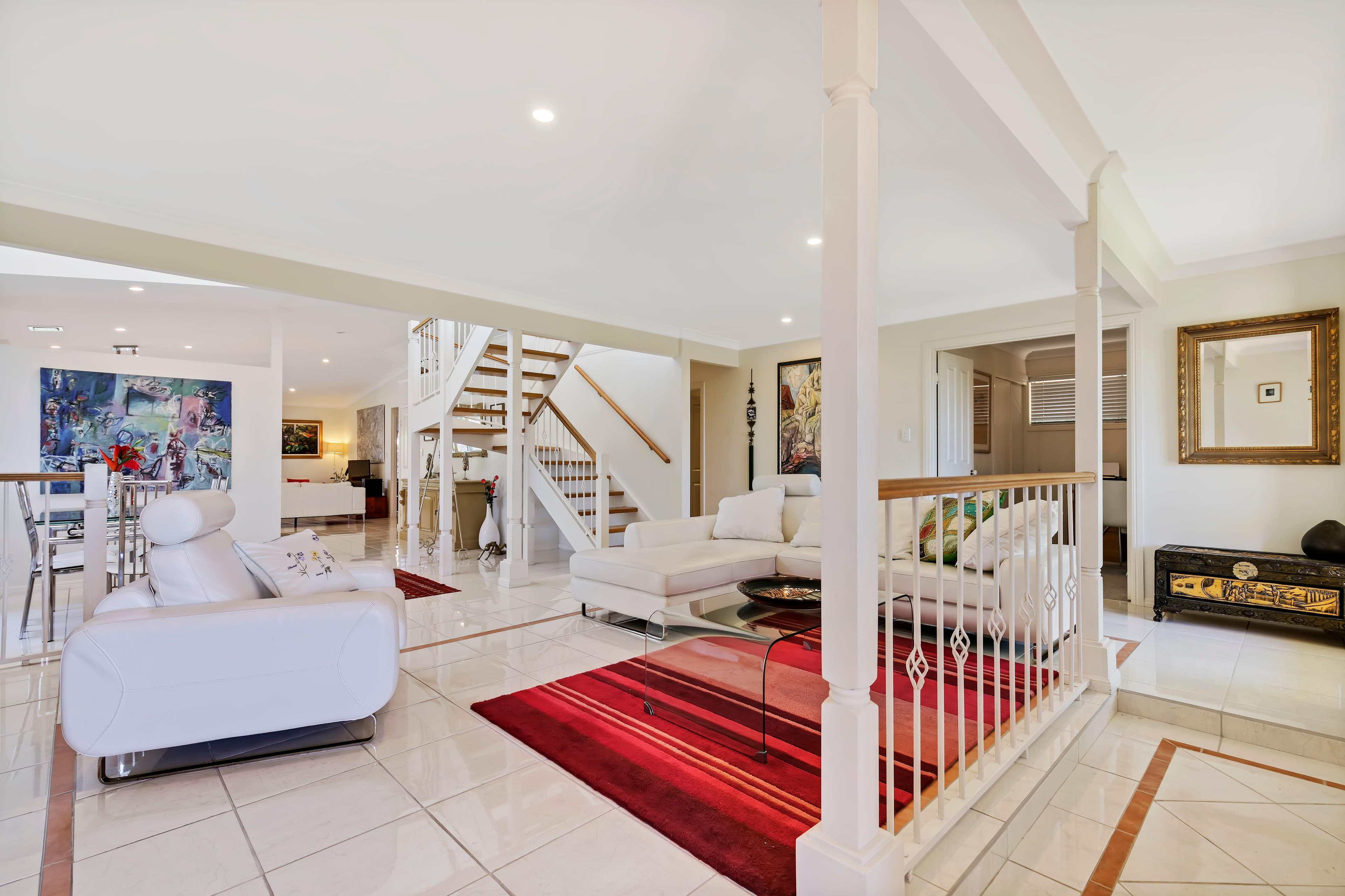 141A Hull Road, Croydon, Croydon - Thumbnail 4