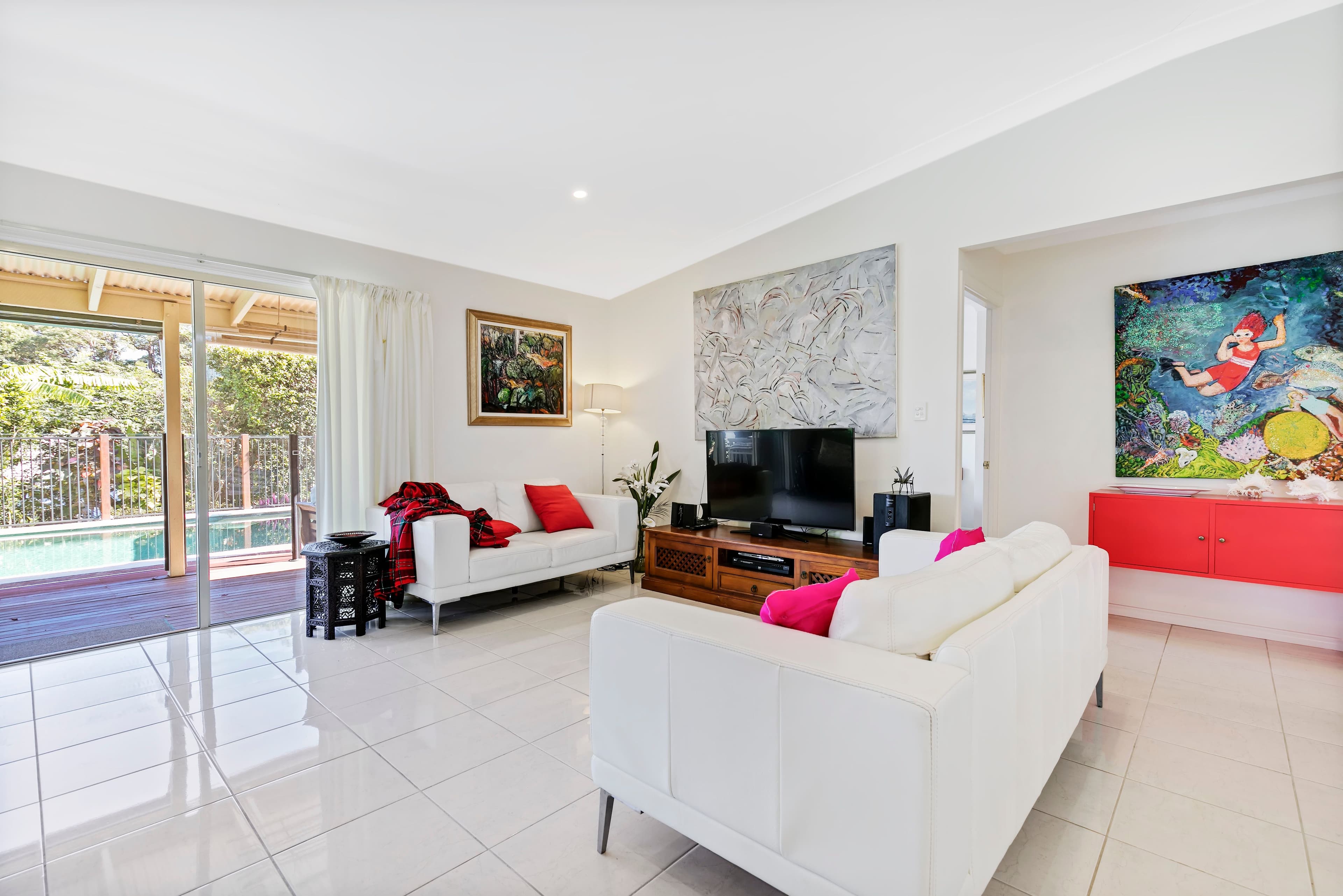 141A Hull Road, Croydon, Croydon - Thumbnail 5
